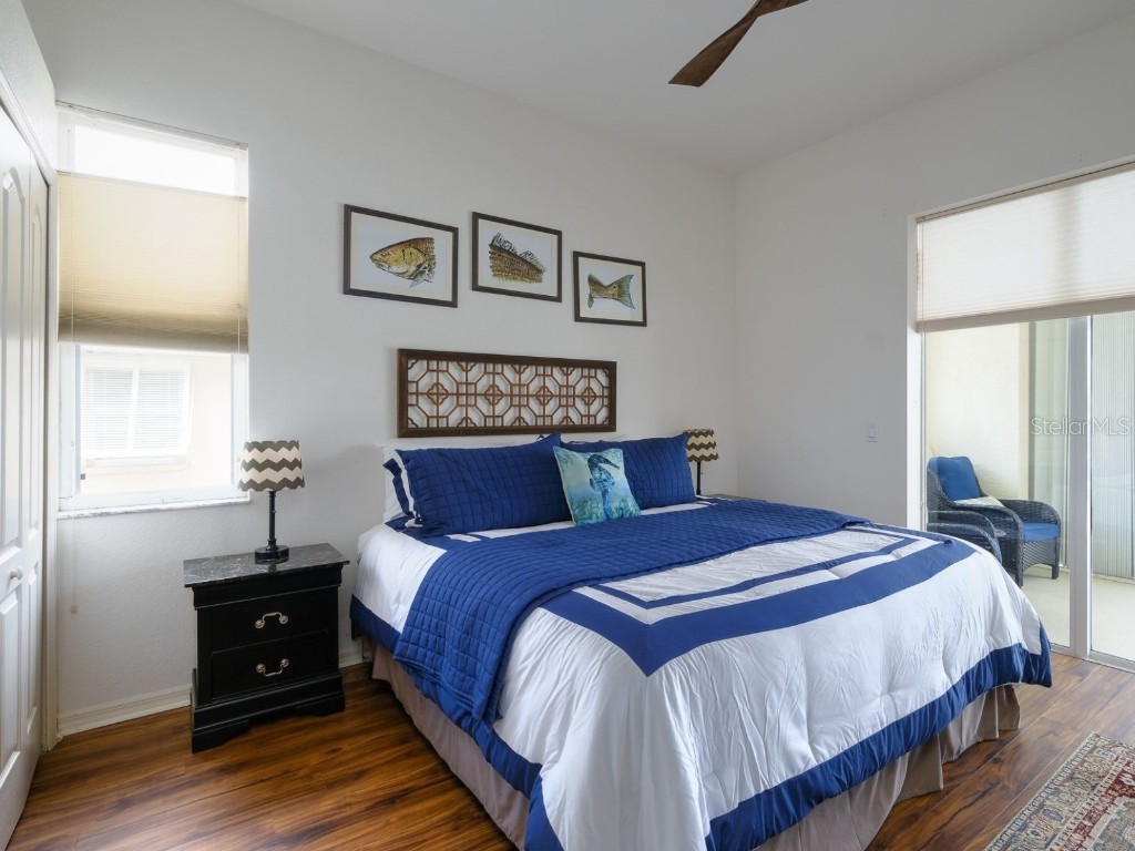 3252 Antigua Drive Punta Gorda FL 33950 D6142379 image30