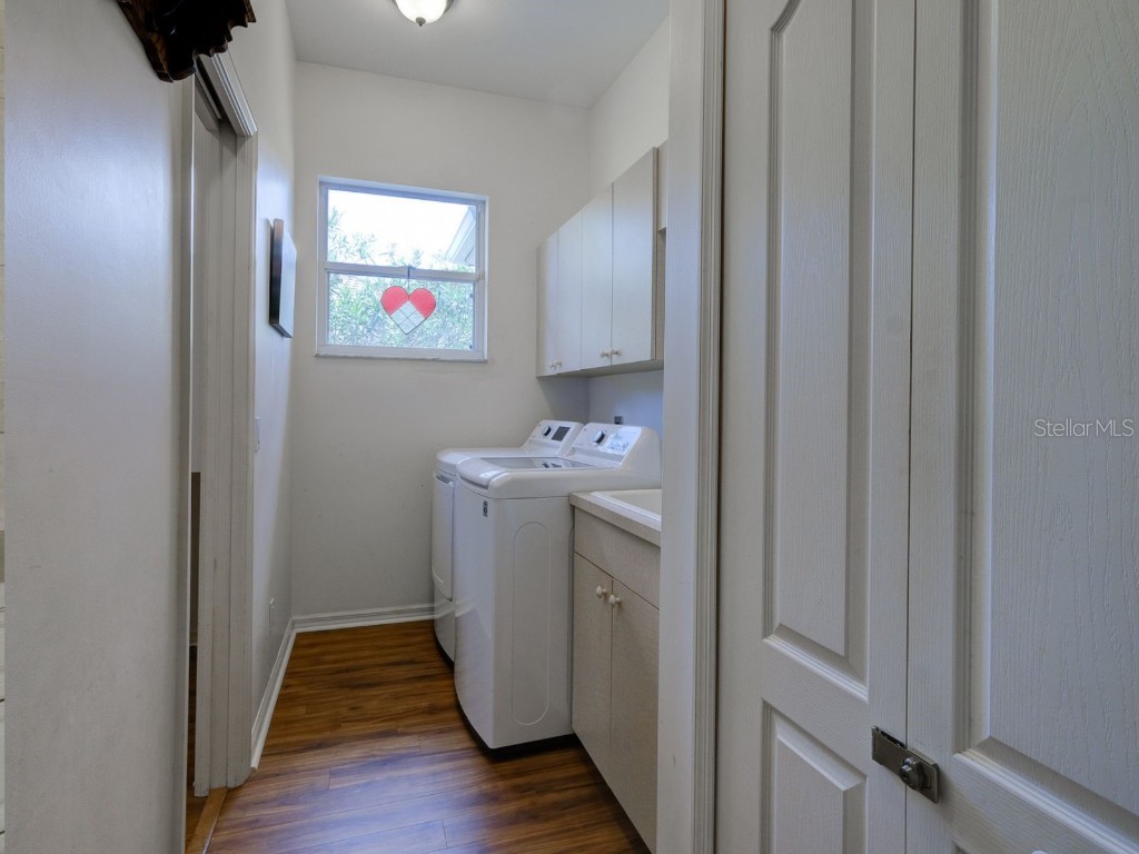 3252 Antigua Drive Punta Gorda FL 33950 D6142379 image31