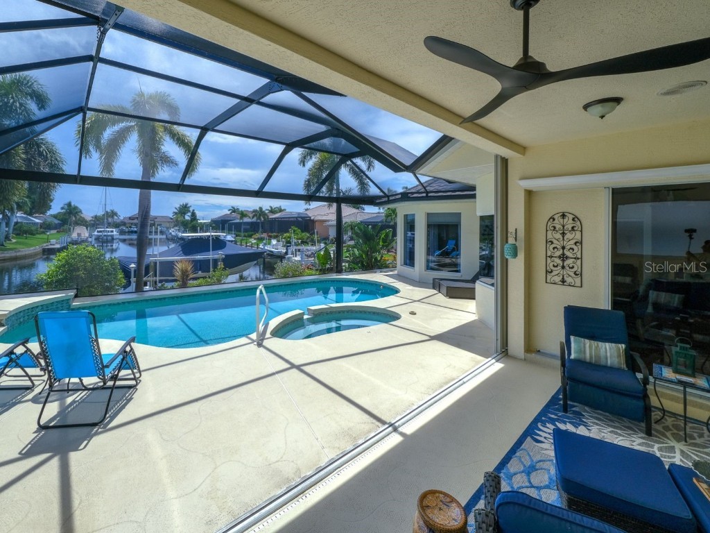 3252 Antigua Drive Punta Gorda FL 33950 D6142379 image32