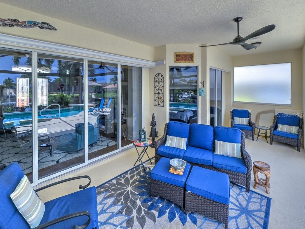 3252 Antigua Drive Punta Gorda FL 33950 D6142379 image33