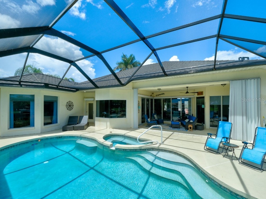 3252 Antigua Drive Punta Gorda FL 33950 D6142379 image34