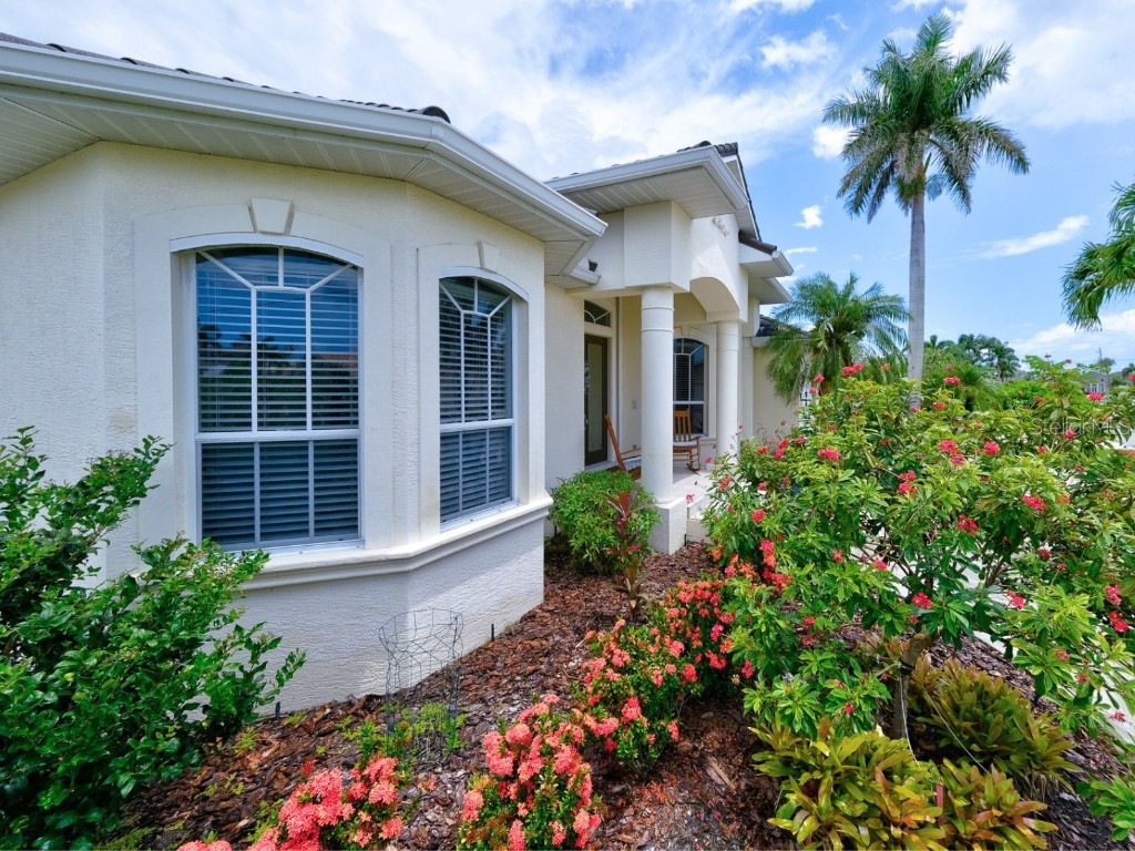 3252 Antigua Drive Punta Gorda FL 33950 D6142379 image4