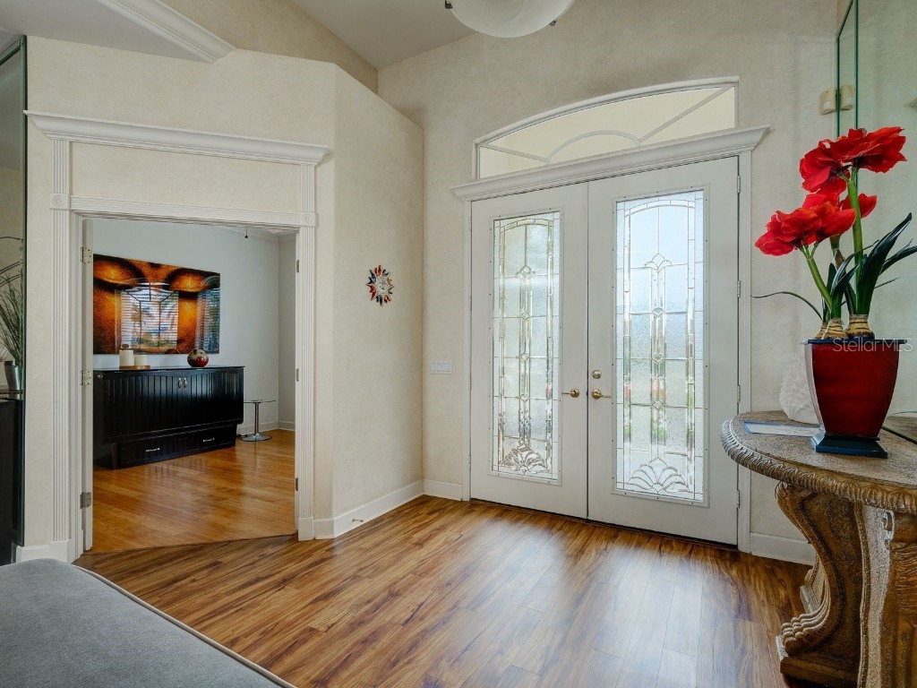 3252 Antigua Drive Punta Gorda FL 33950 D6142379 image5