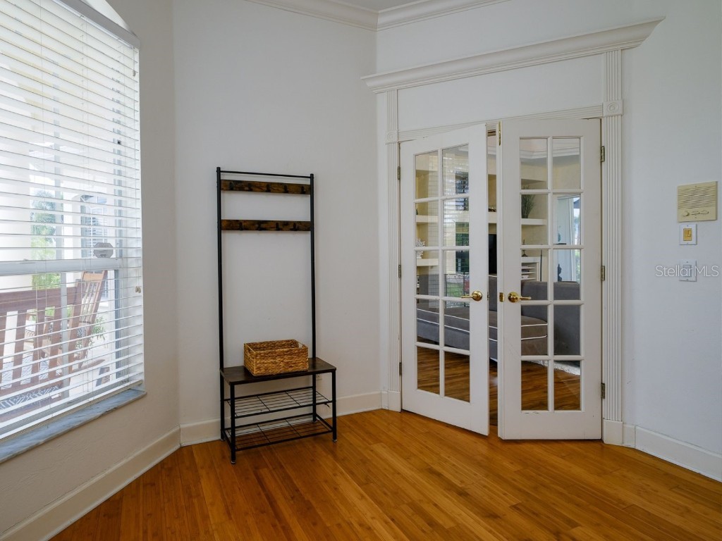 3252 Antigua Drive Punta Gorda FL 33950 D6142379 image7