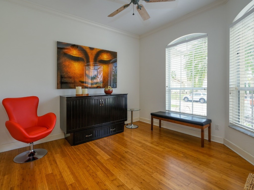 3252 Antigua Drive Punta Gorda FL 33950 D6142379 image8