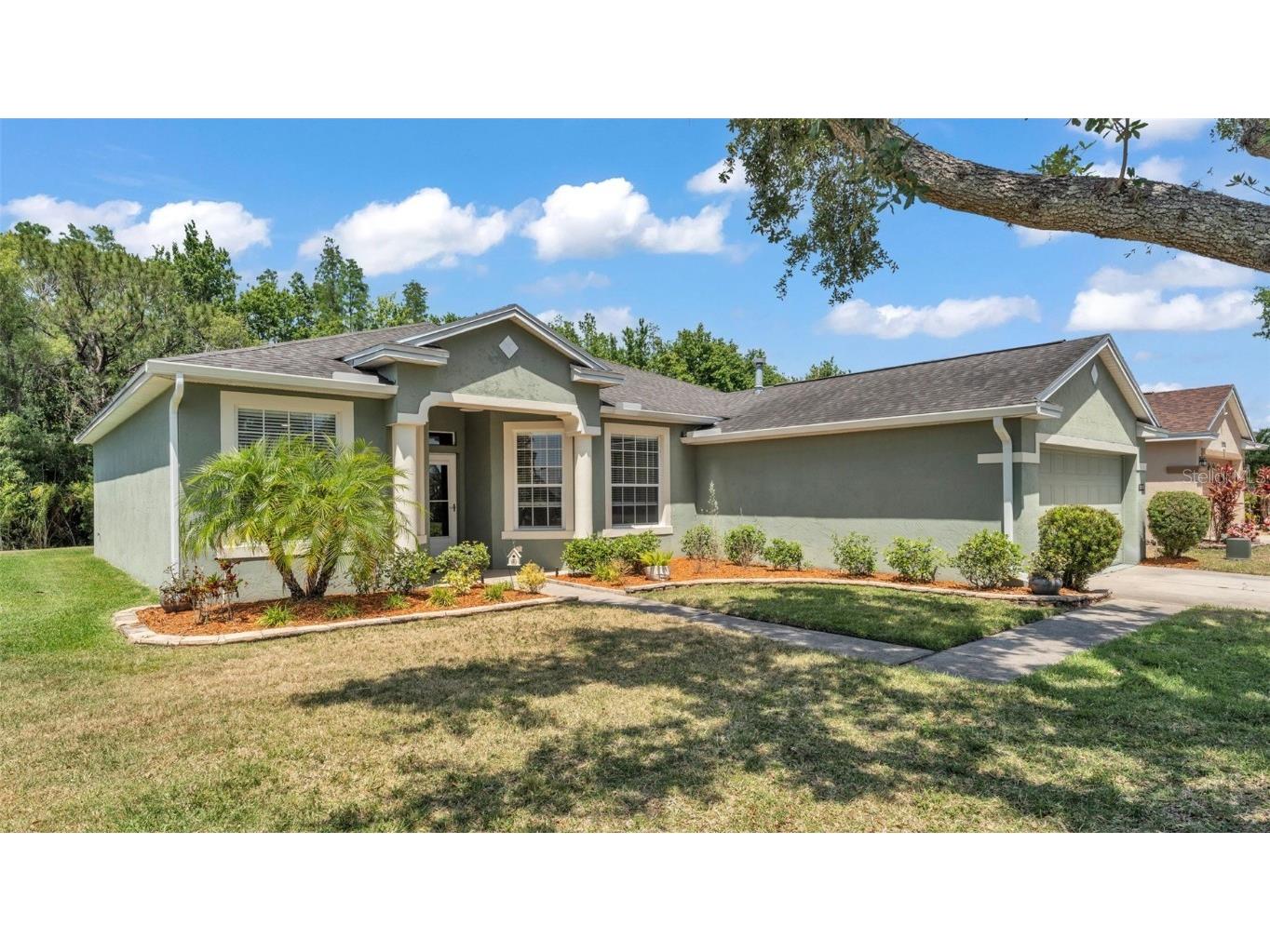 3252 Bellflower Way Lakeland FL 33811 L4952489 image1