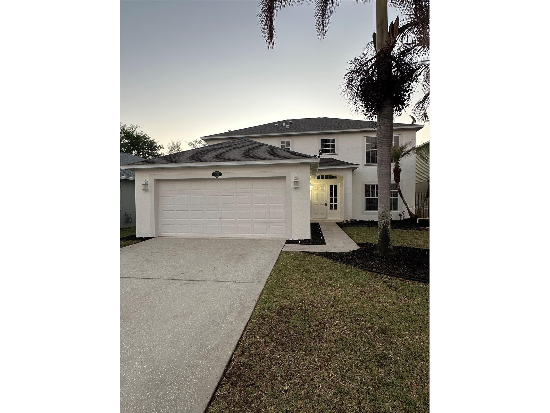 3252 Chica Circle Melbourne FL 32904 A4687890 image1
