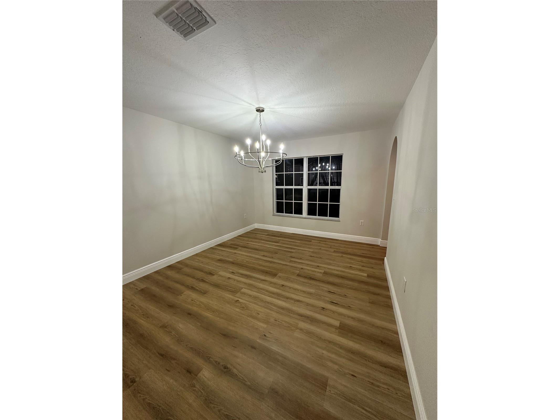3252 Chica Circle Melbourne FL 32904 A4687890 image11