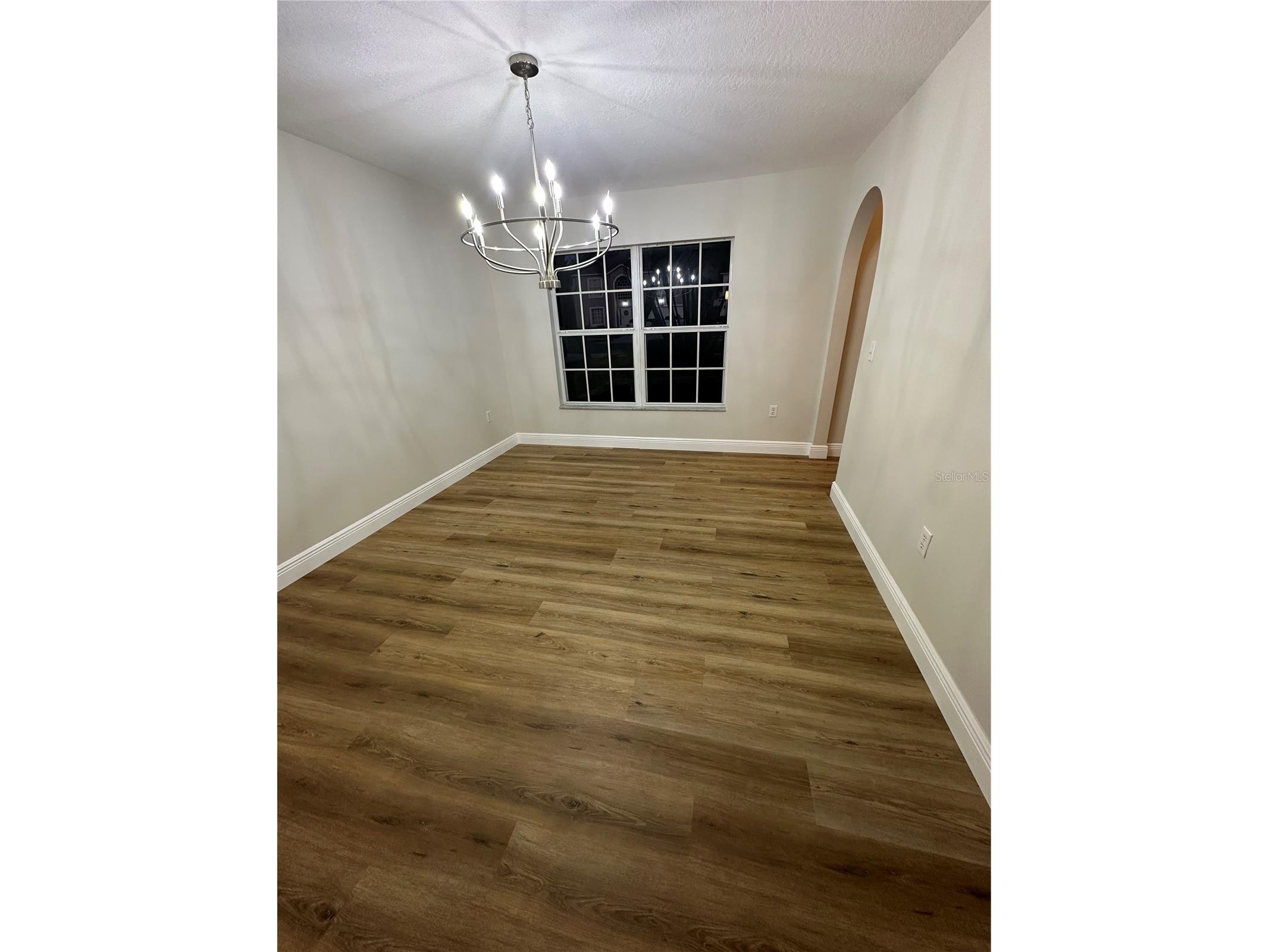 3252 Chica Circle Melbourne FL 32904 A4687890 image12