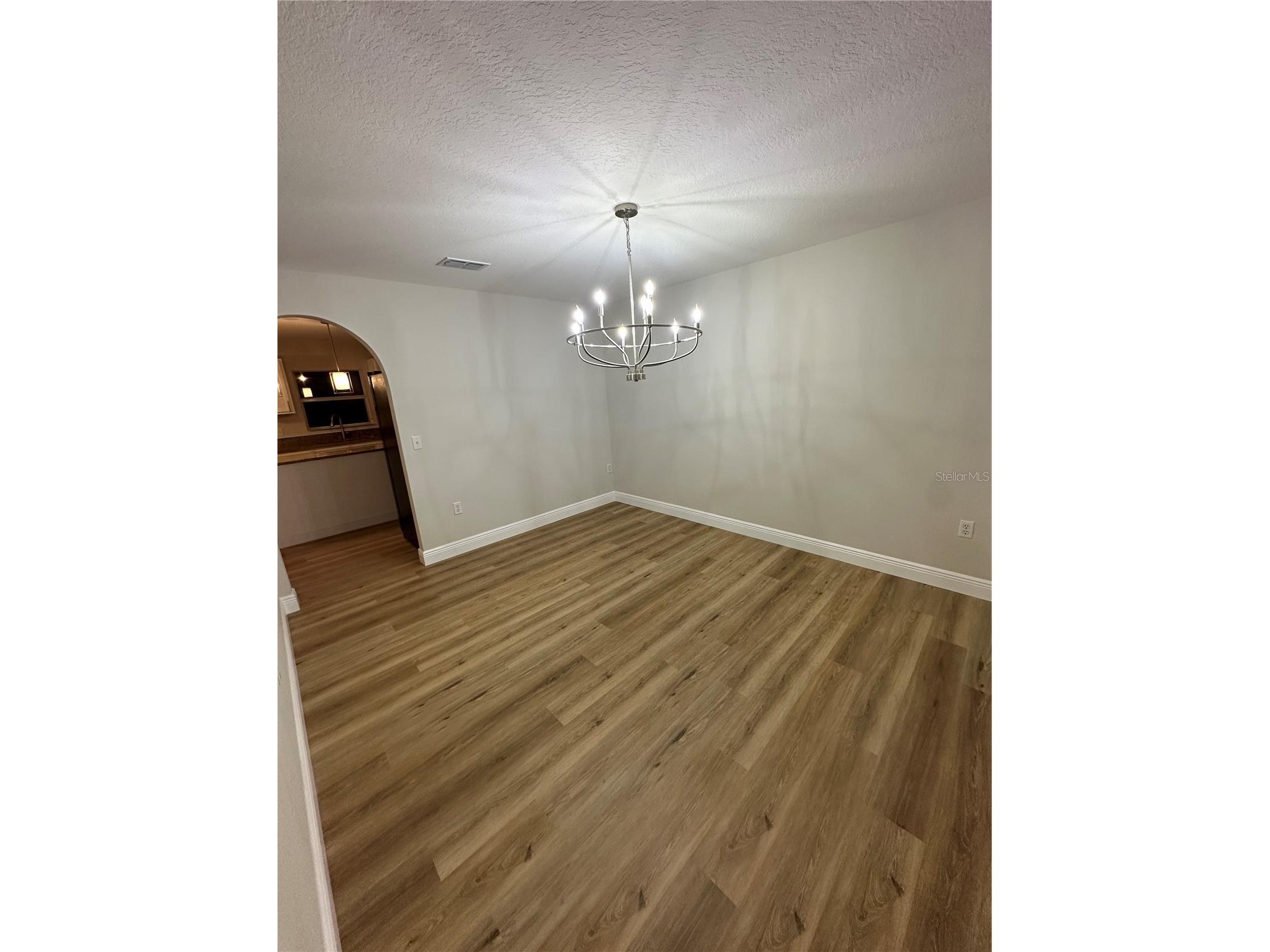 3252 Chica Circle Melbourne FL 32904 A4687890 image13