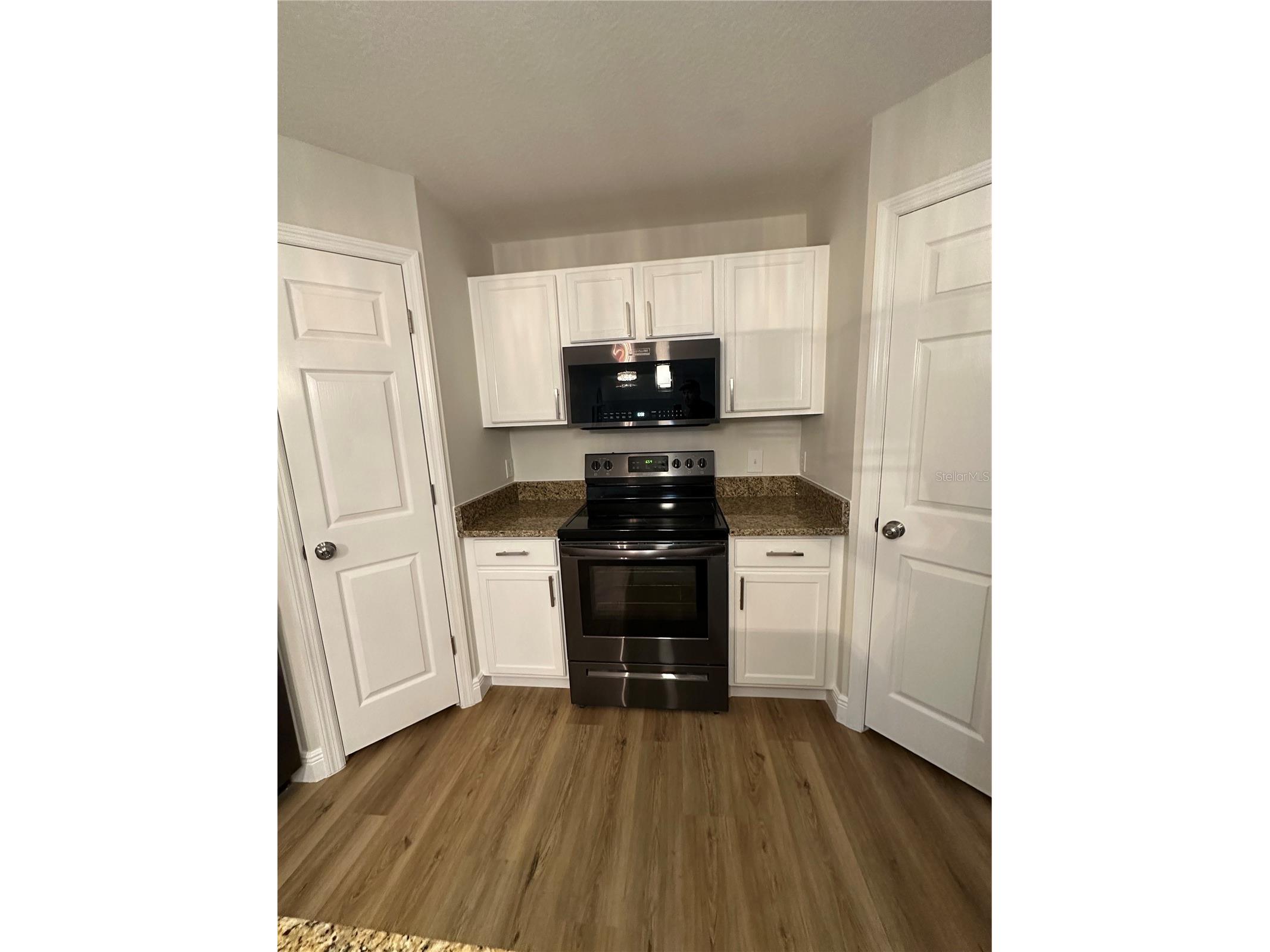 3252 Chica Circle Melbourne FL 32904 A4687890 image14