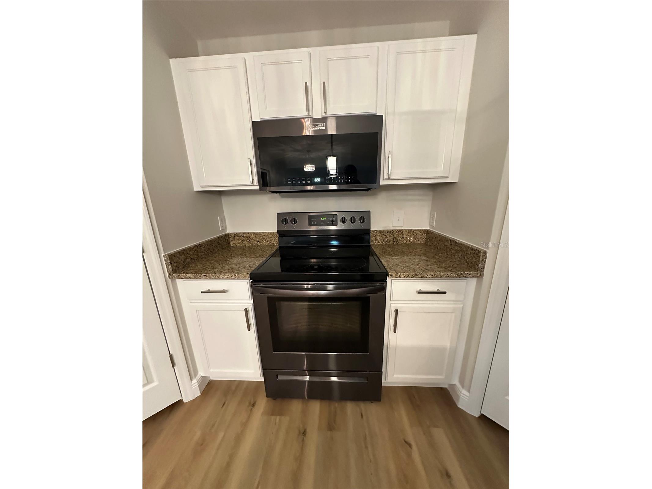 3252 Chica Circle Melbourne FL 32904 A4687890 image15
