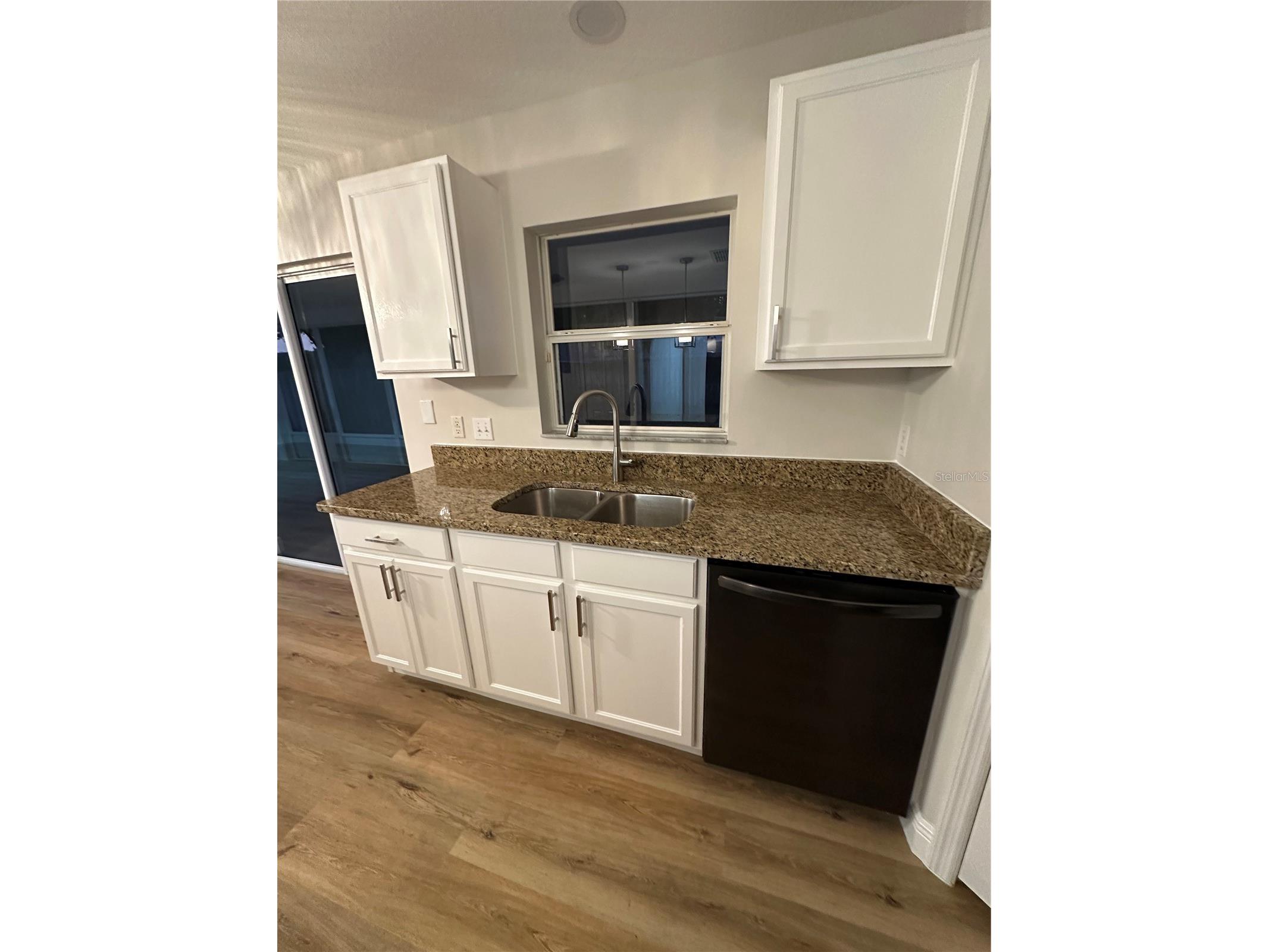 3252 Chica Circle Melbourne FL 32904 A4687890 image16