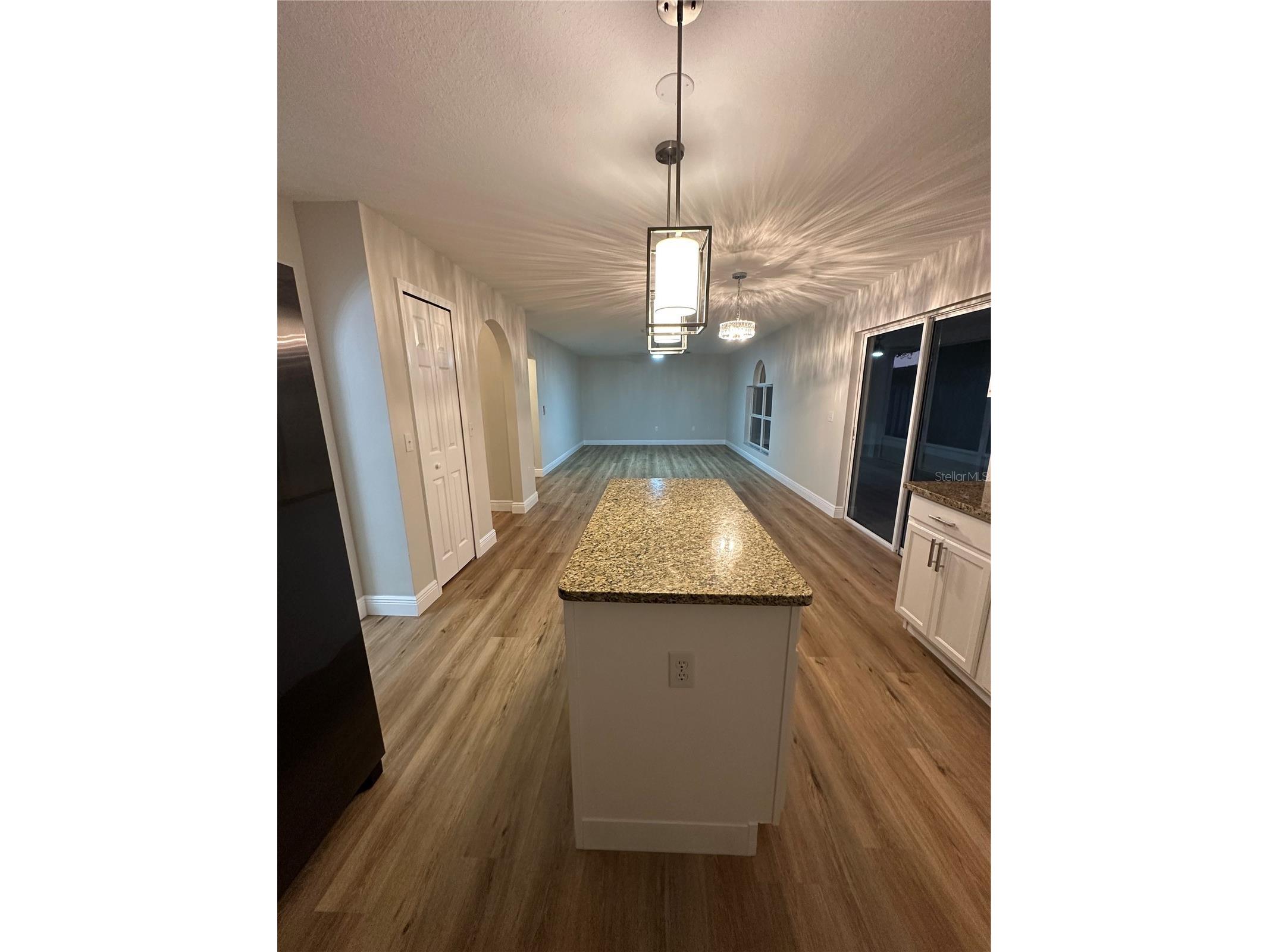 3252 Chica Circle Melbourne FL 32904 A4687890 image17