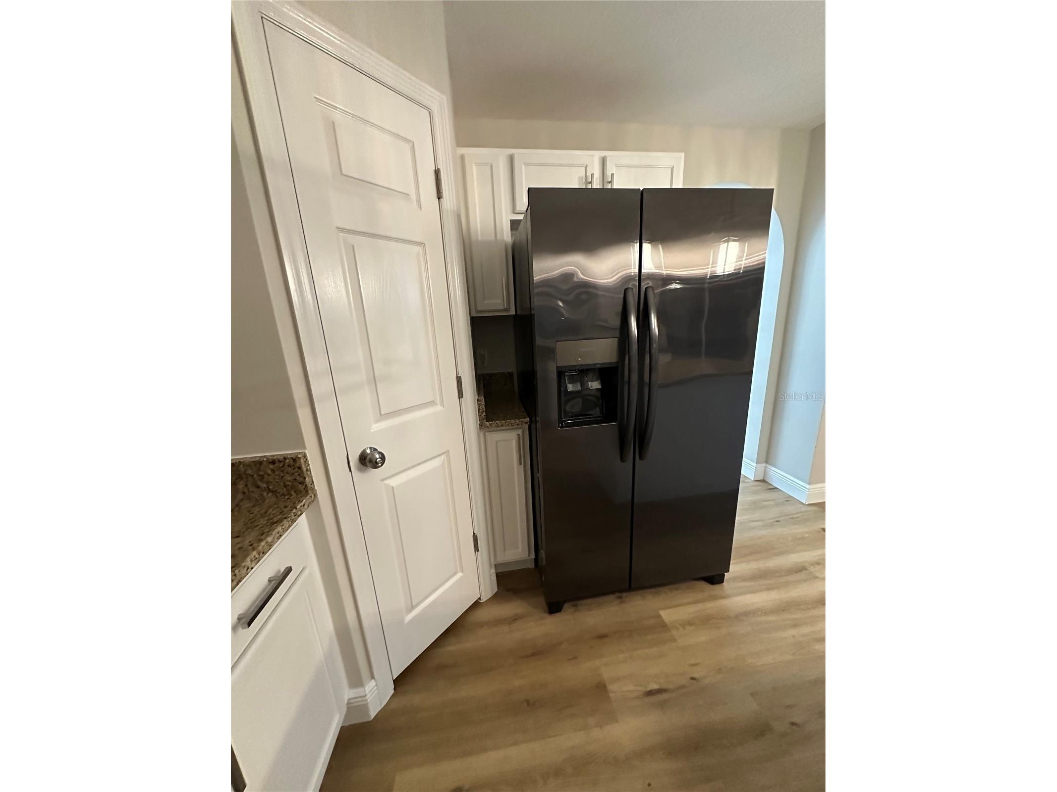 3252 Chica Circle Melbourne FL 32904 A4687890 image18