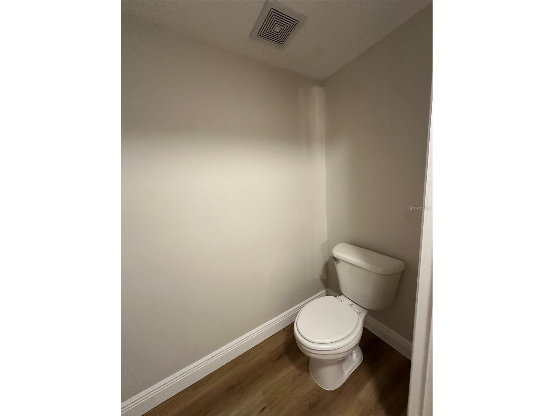 3252 Chica Circle Melbourne FL 32904 A4687890 image19