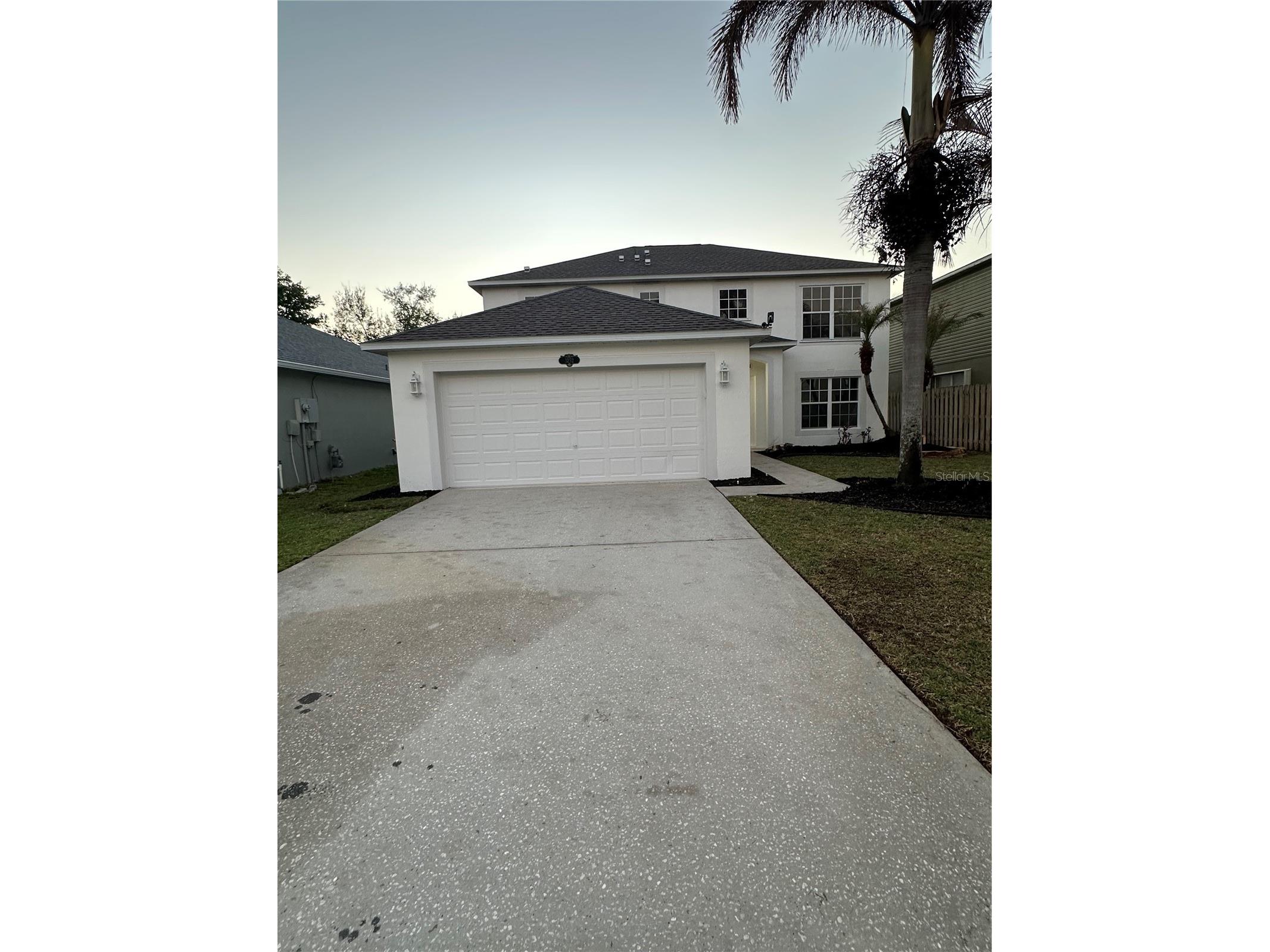 3252 Chica Circle Melbourne FL 32904 A4687890 image2
