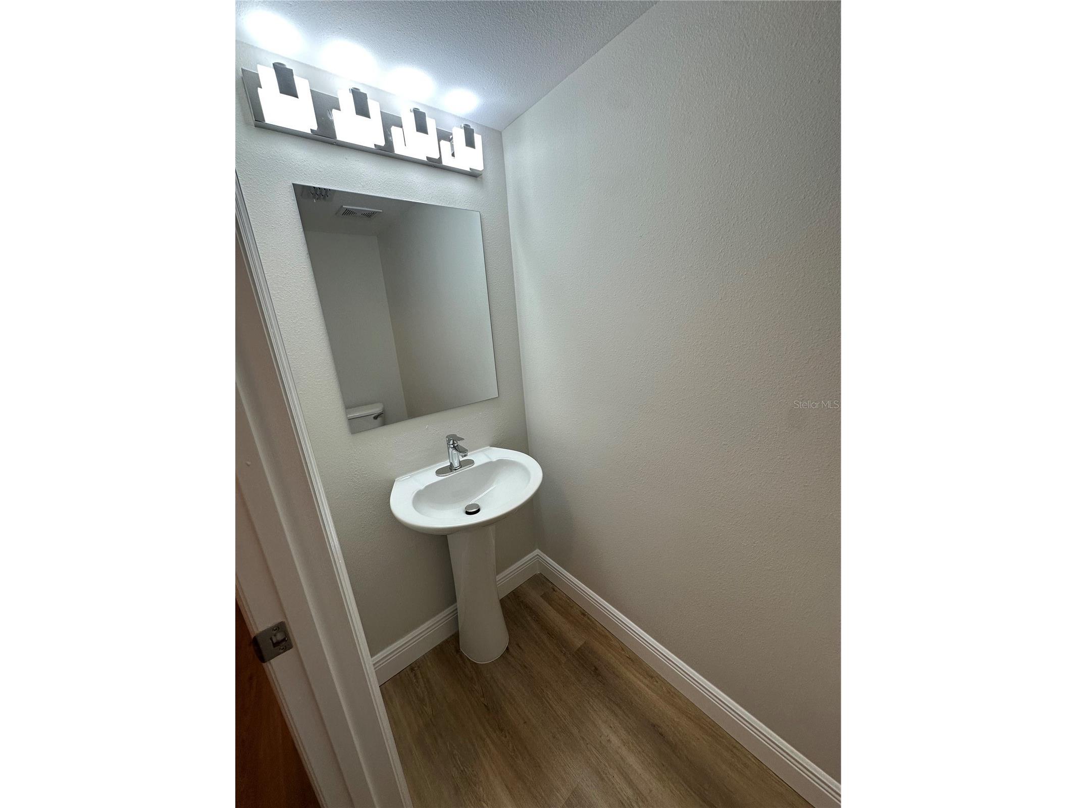 3252 Chica Circle Melbourne FL 32904 A4687890 image20