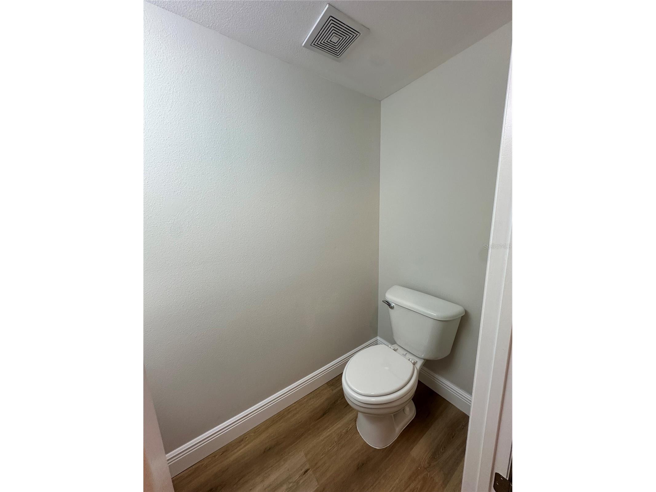 3252 Chica Circle Melbourne FL 32904 A4687890 image21