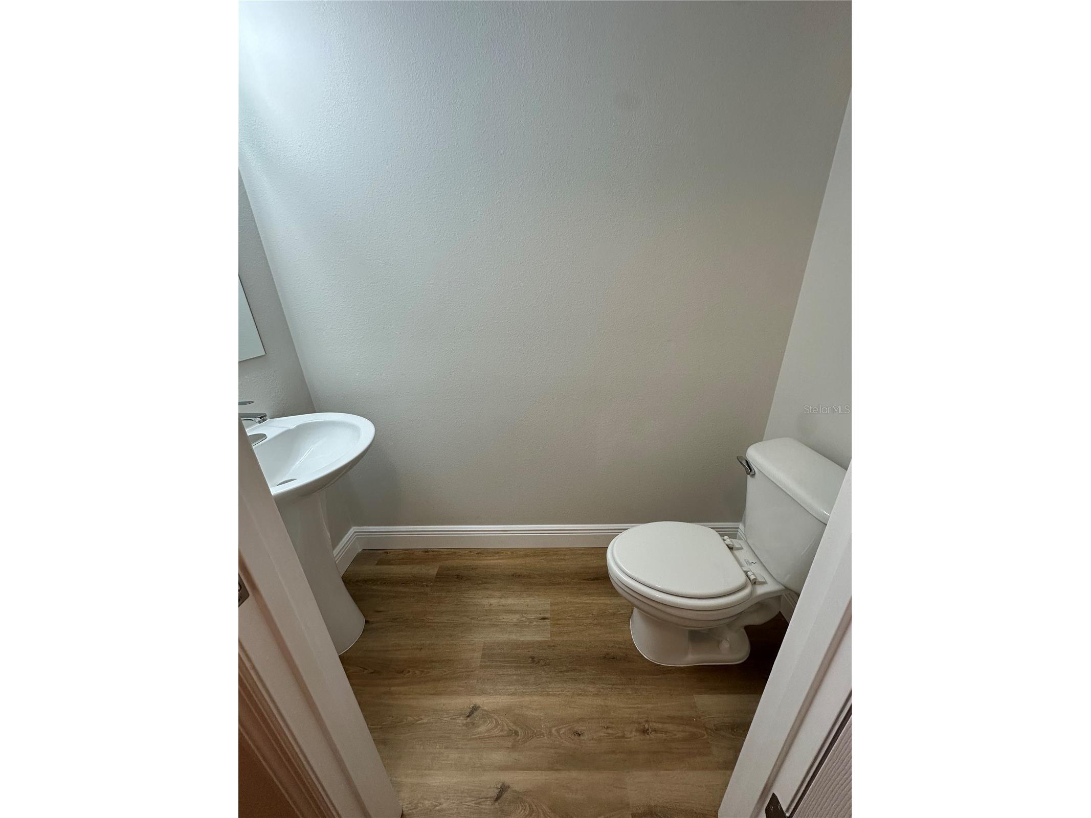 3252 Chica Circle Melbourne FL 32904 A4687890 image22