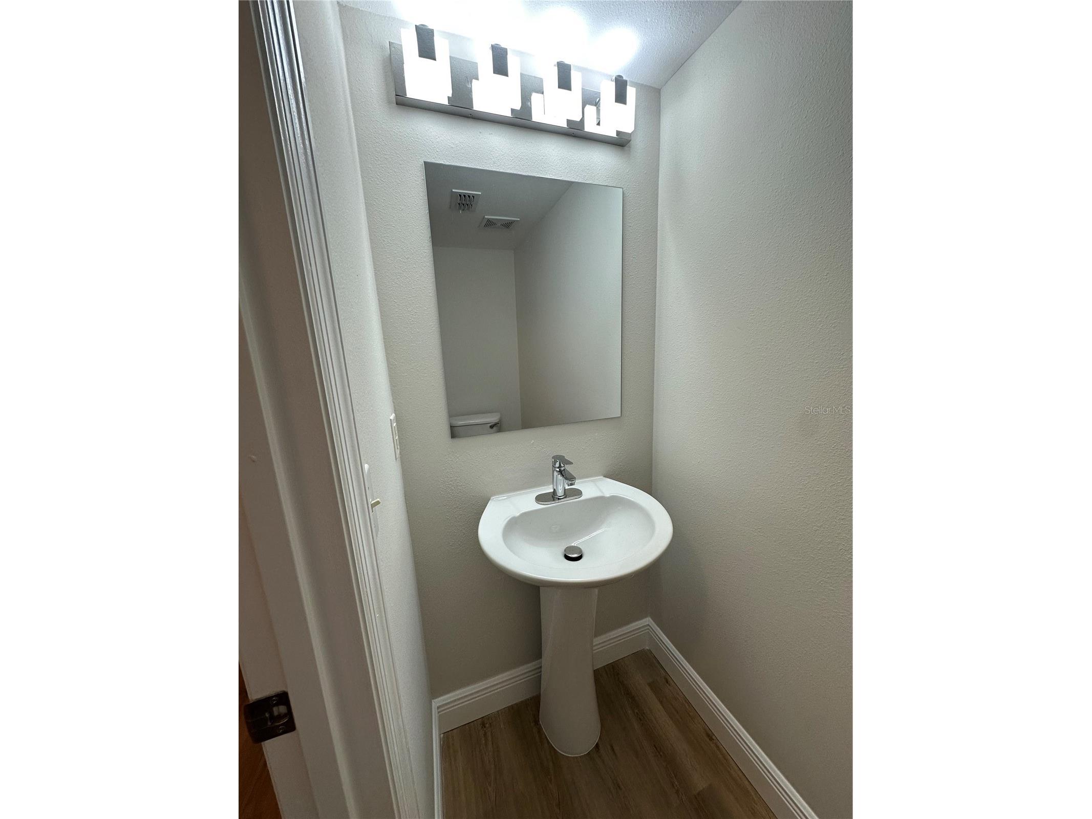 3252 Chica Circle Melbourne FL 32904 A4687890 image23