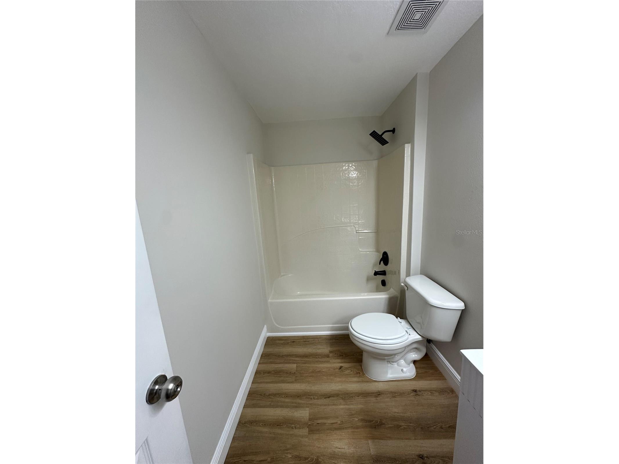 3252 Chica Circle Melbourne FL 32904 A4687890 image28