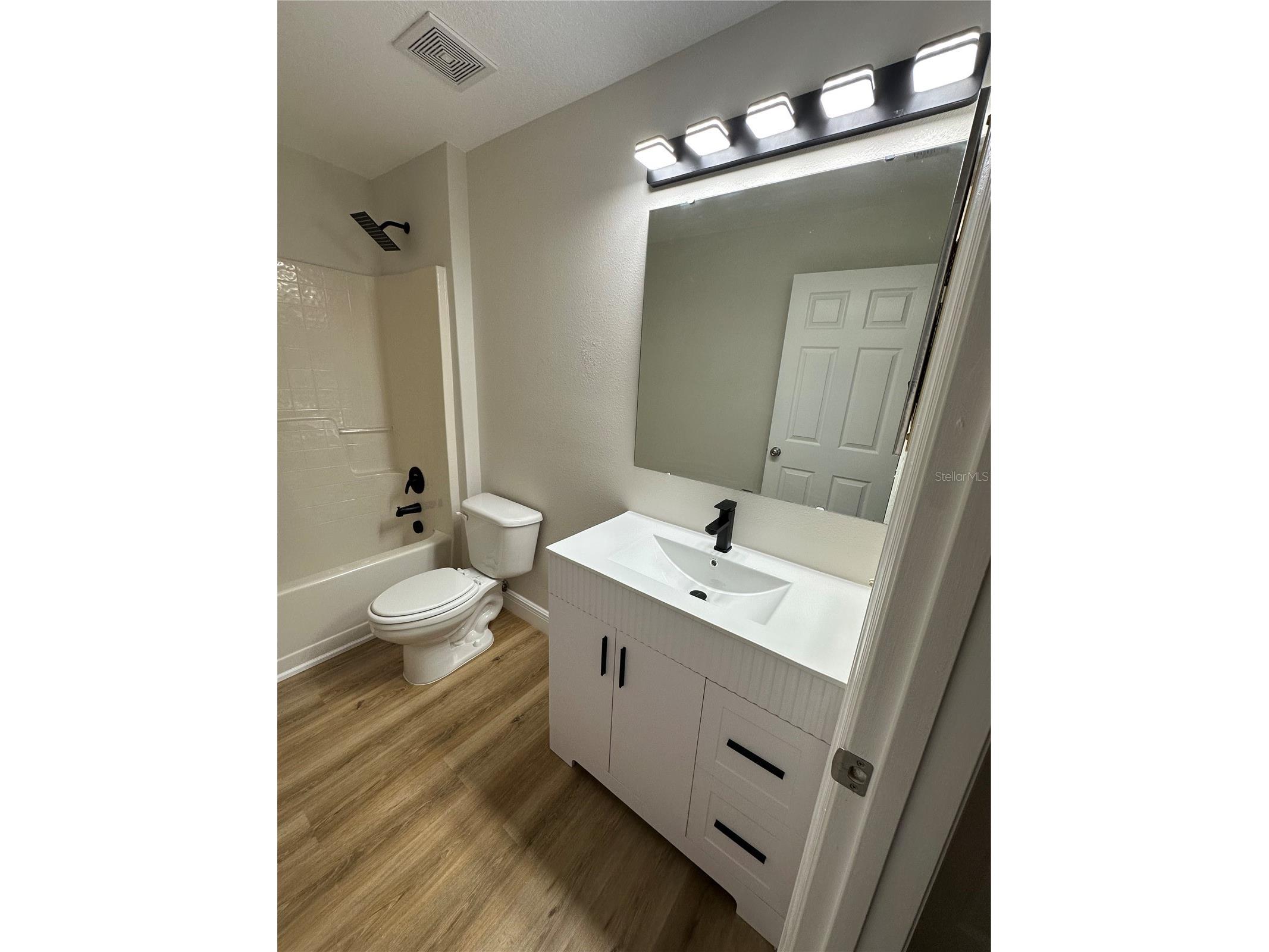 3252 Chica Circle Melbourne FL 32904 A4687890 image29