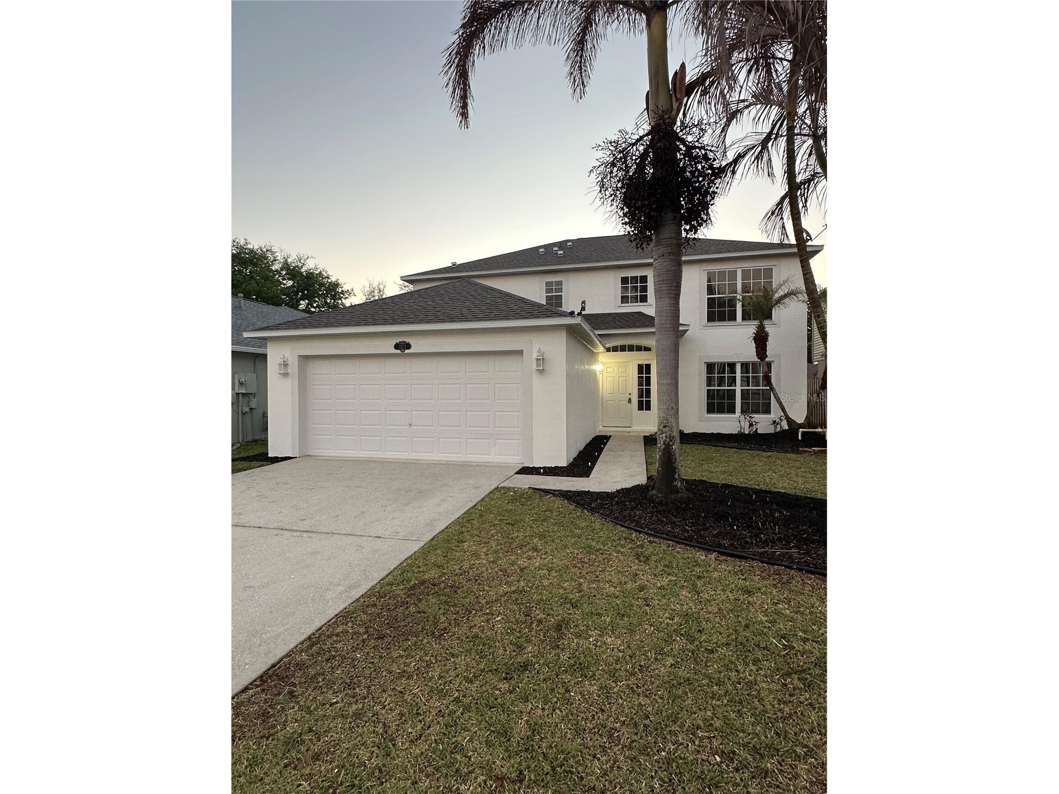 3252 Chica Circle Melbourne FL 32904 A4687890 image3