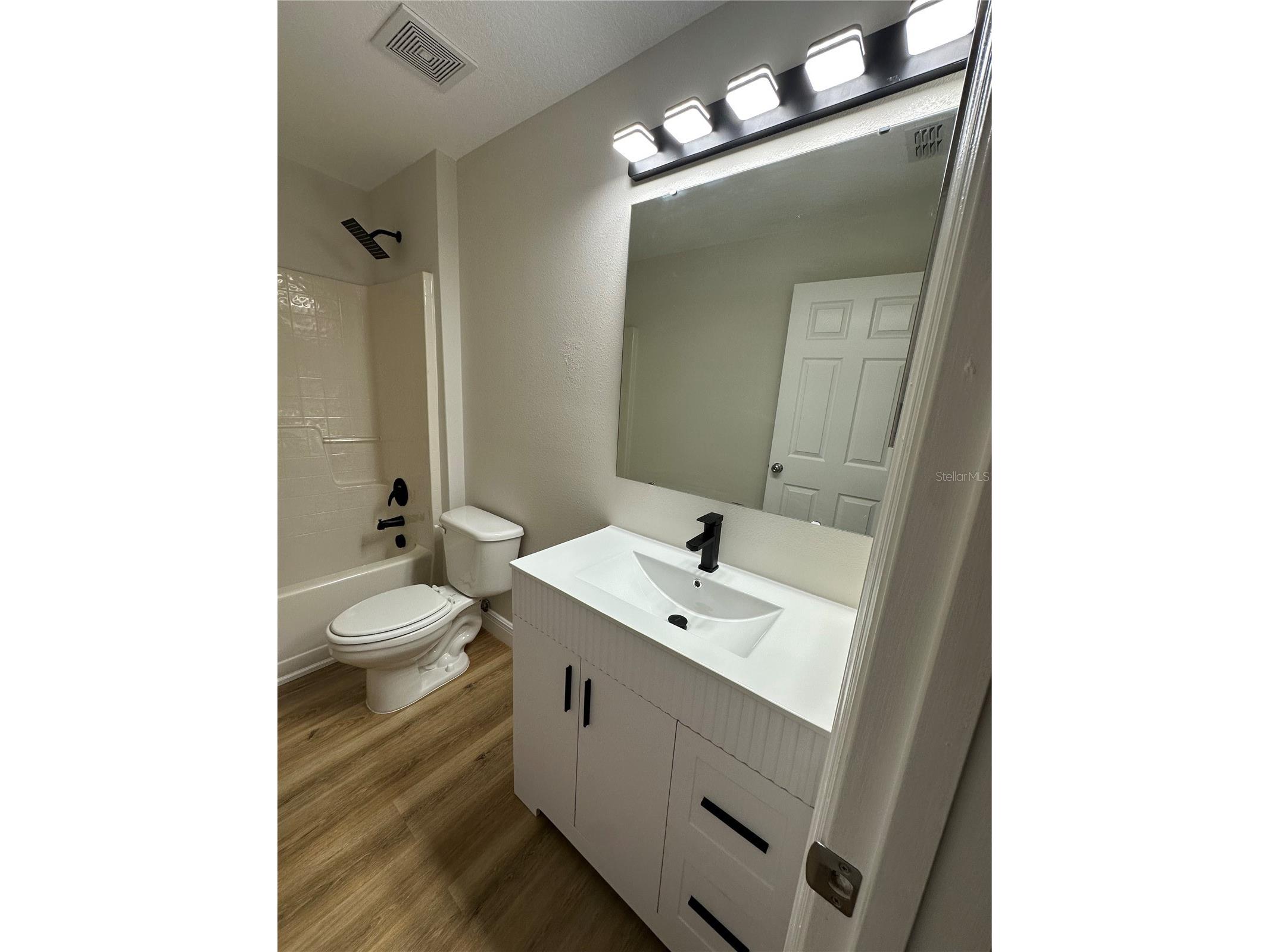 3252 Chica Circle Melbourne FL 32904 A4687890 image30