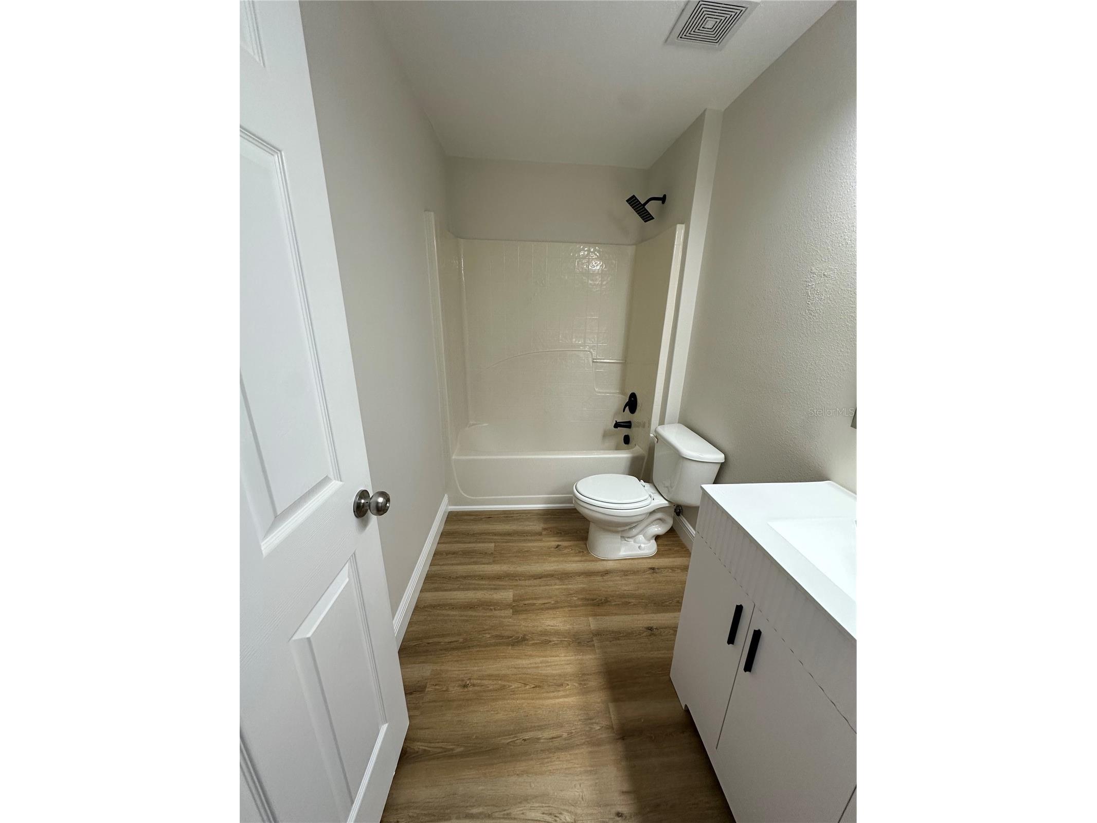 3252 Chica Circle Melbourne FL 32904 A4687890 image31