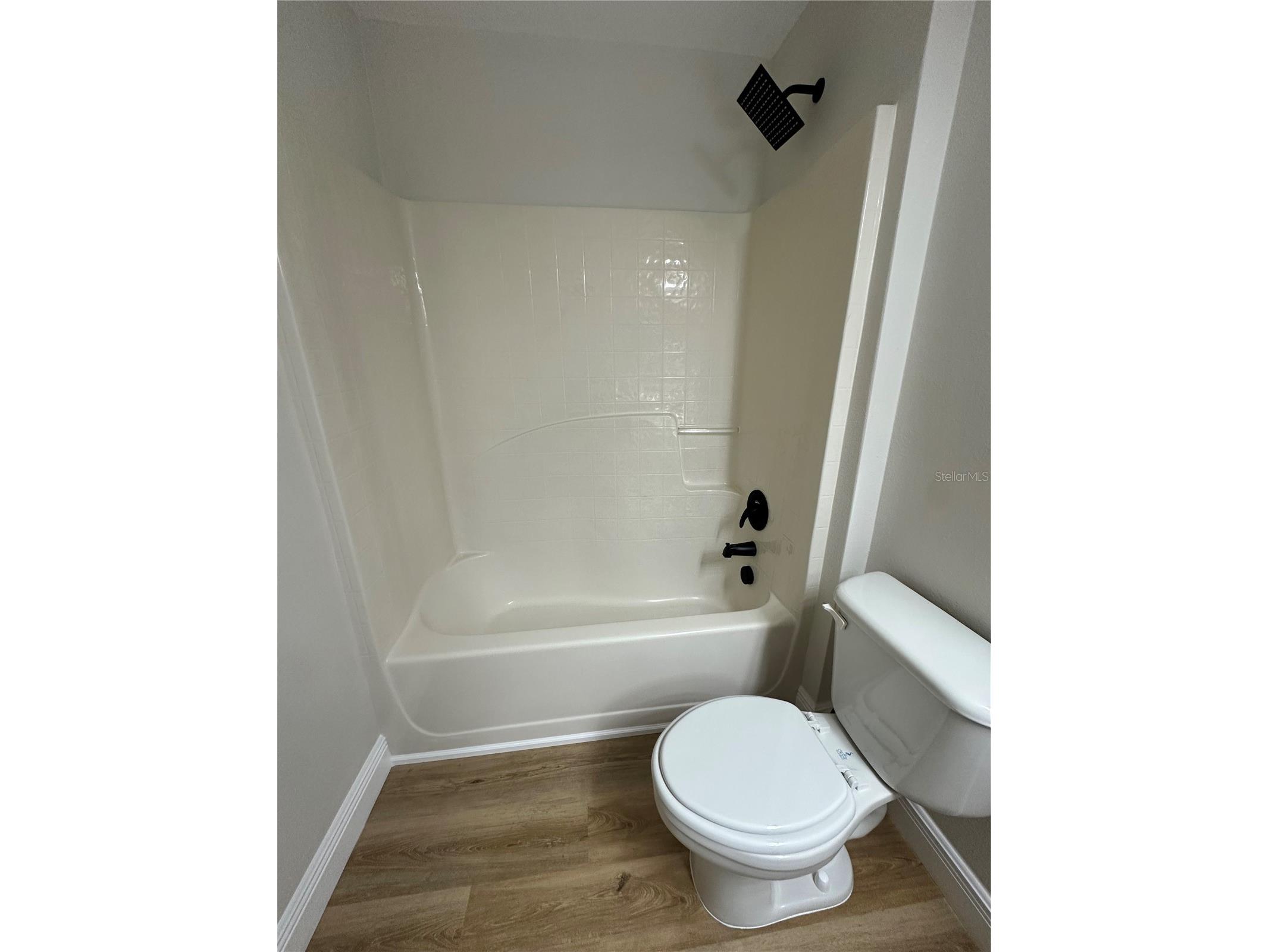 3252 Chica Circle Melbourne FL 32904 A4687890 image32