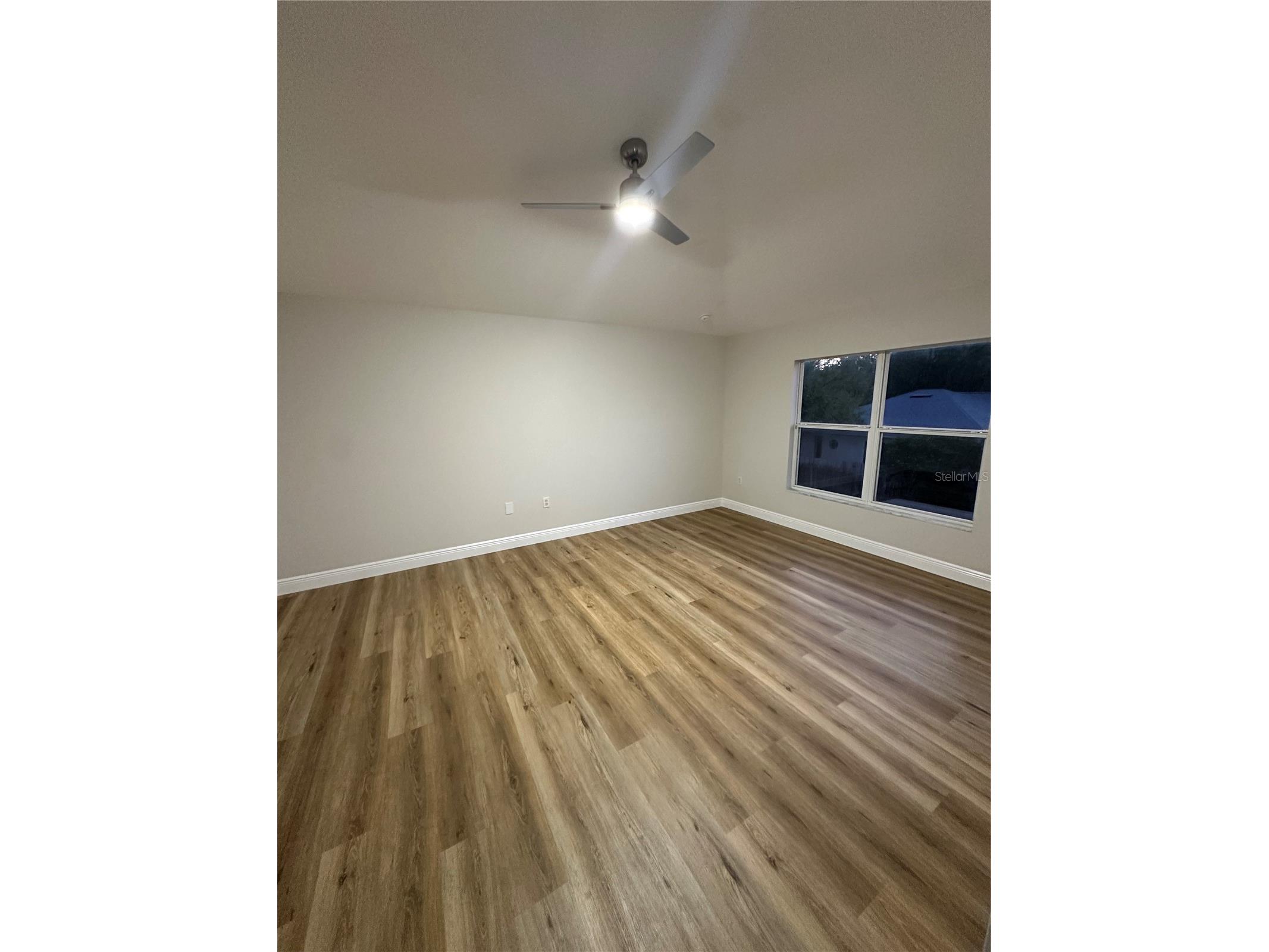 3252 Chica Circle Melbourne FL 32904 A4687890 image33