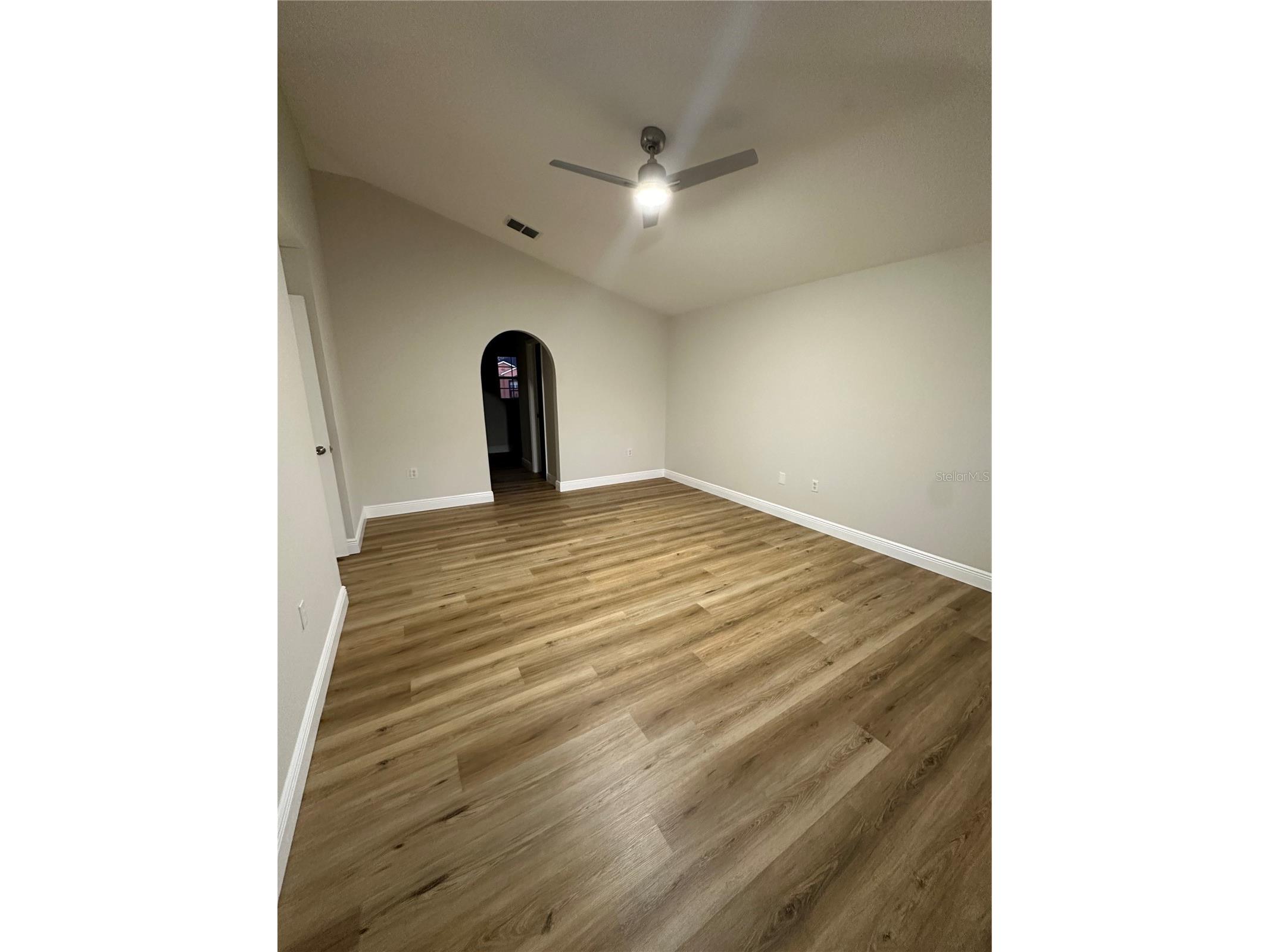 3252 Chica Circle Melbourne FL 32904 A4687890 image34
