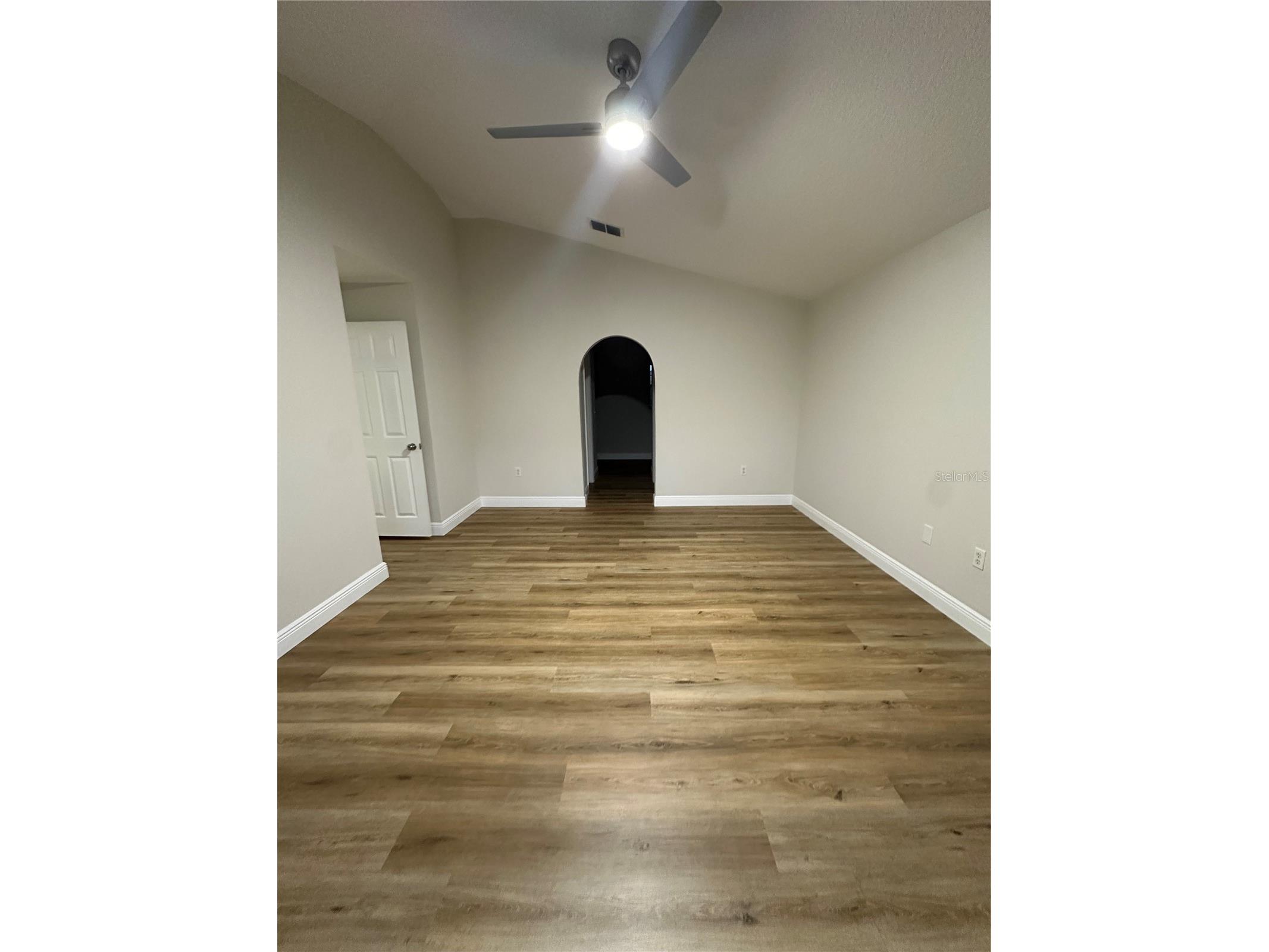 3252 Chica Circle Melbourne FL 32904 A4687890 image35