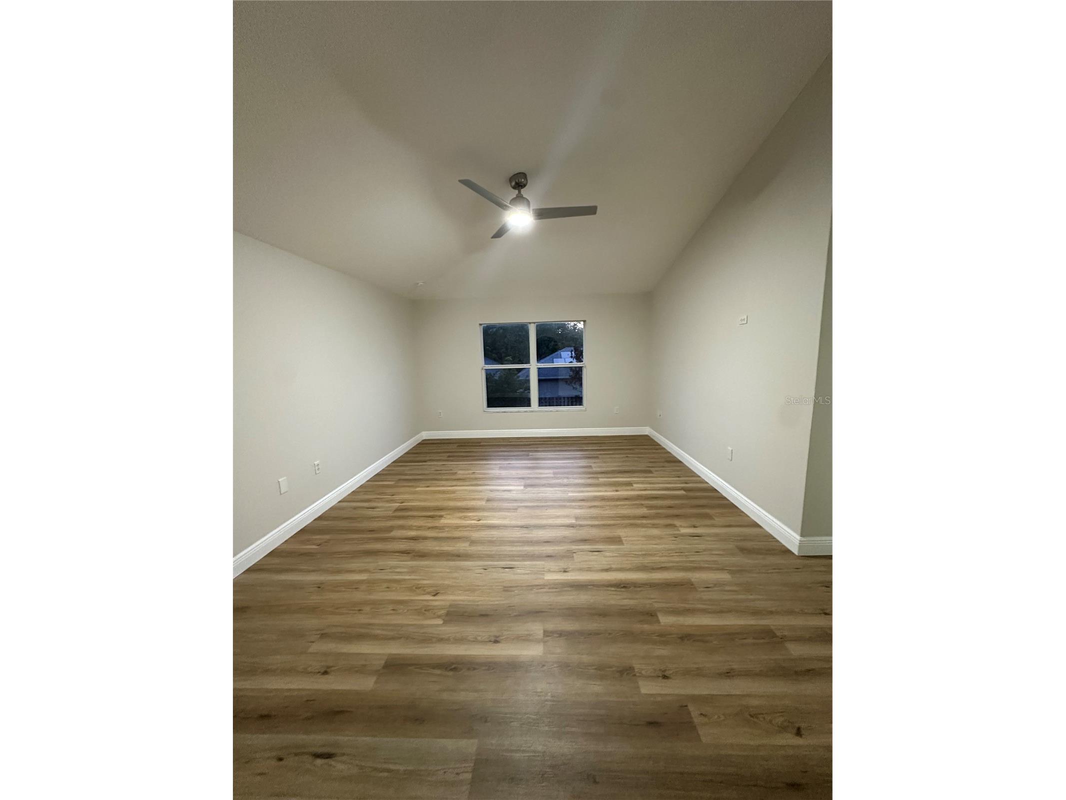 3252 Chica Circle Melbourne FL 32904 A4687890 image36
