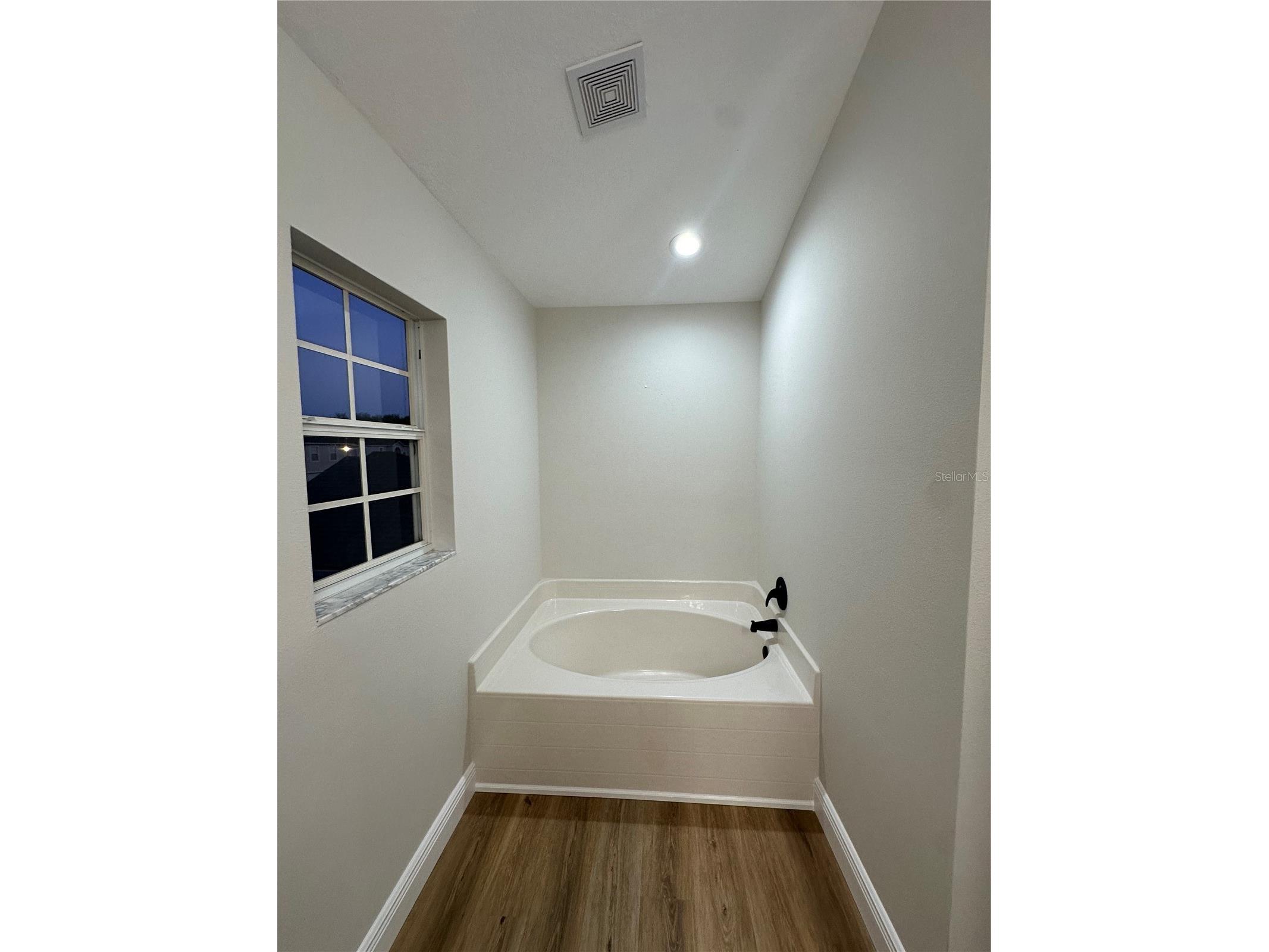 3252 Chica Circle Melbourne FL 32904 A4687890 image37