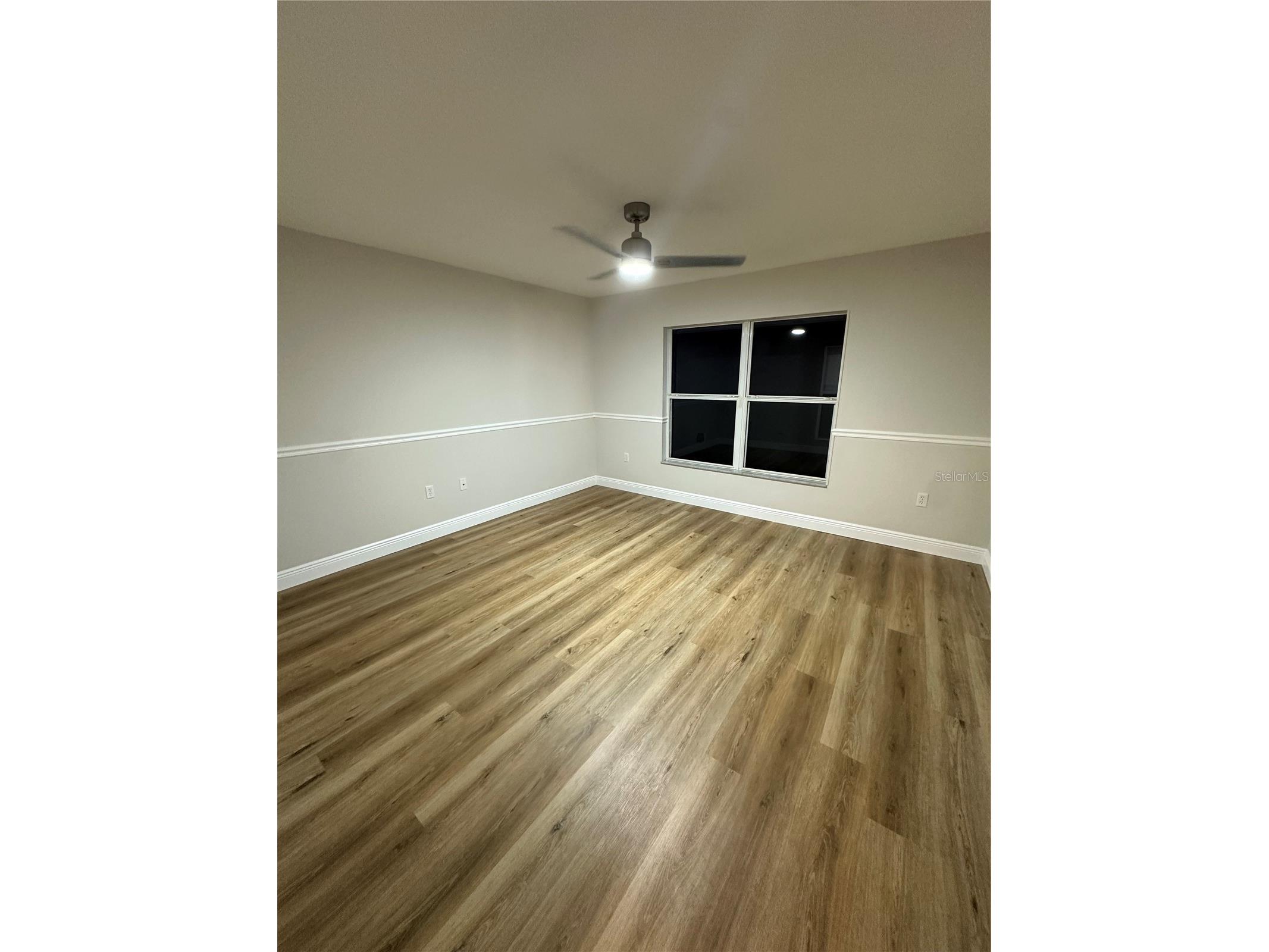 3252 Chica Circle Melbourne FL 32904 A4687890 image4