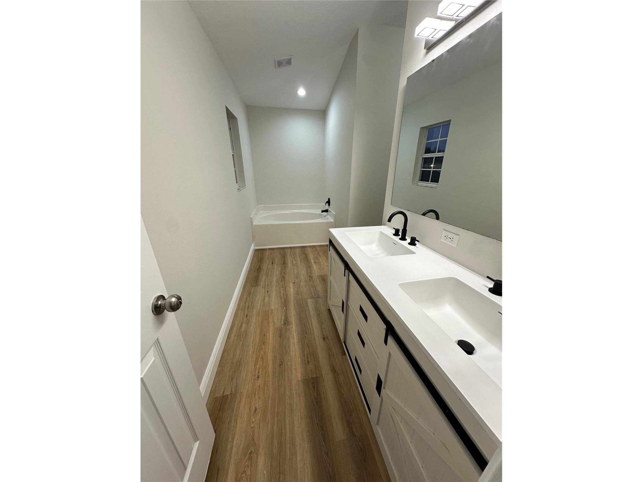 3252 Chica Circle Melbourne FL 32904 A4687890 image40