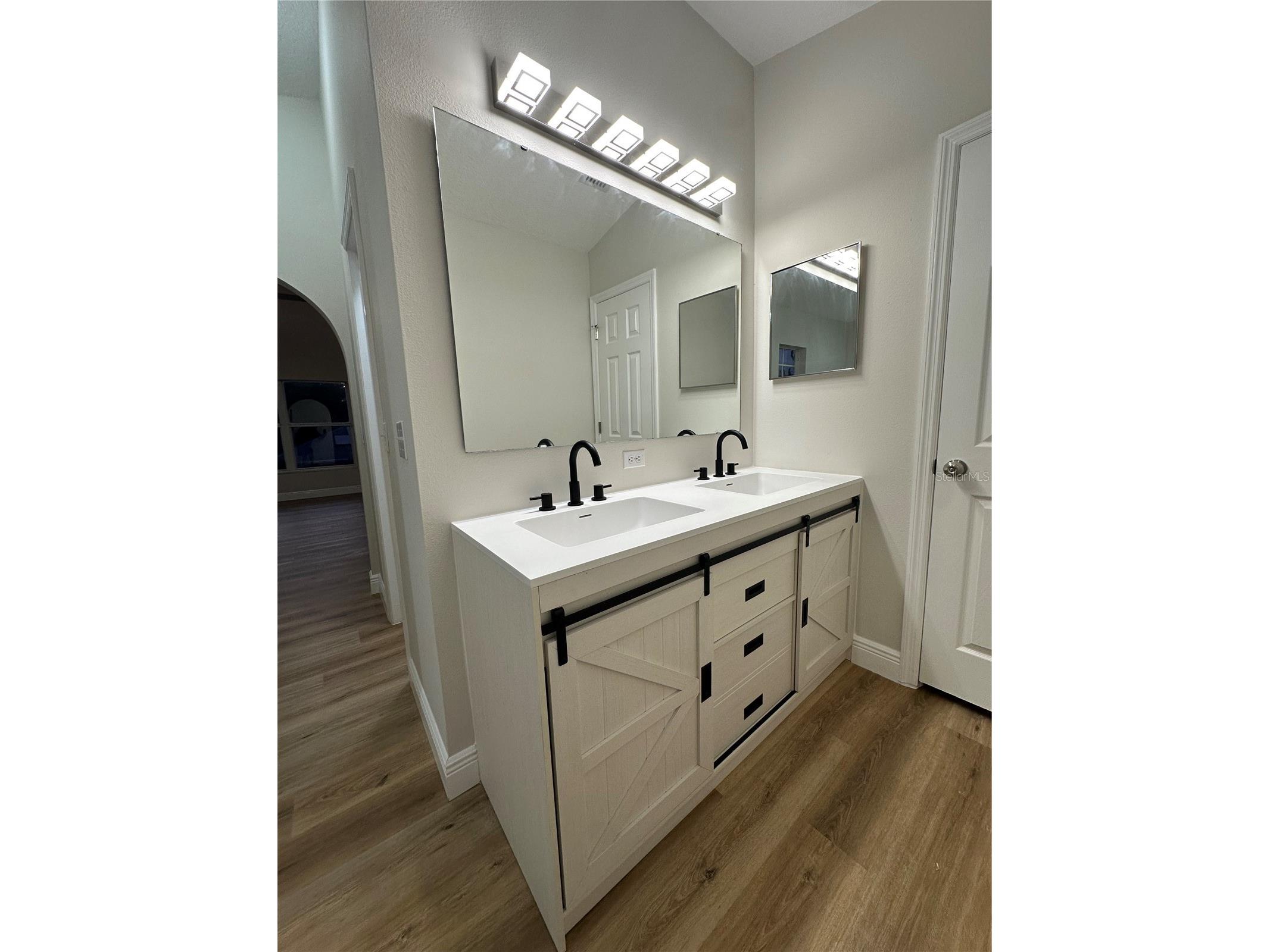 3252 Chica Circle Melbourne FL 32904 A4687890 image44
