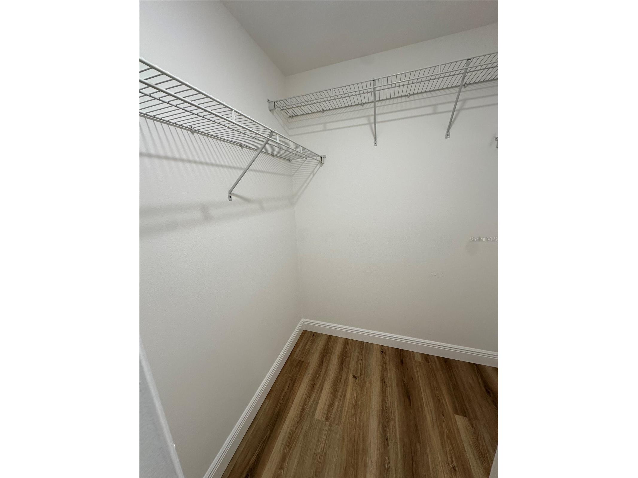 3252 Chica Circle Melbourne FL 32904 A4687890 image46