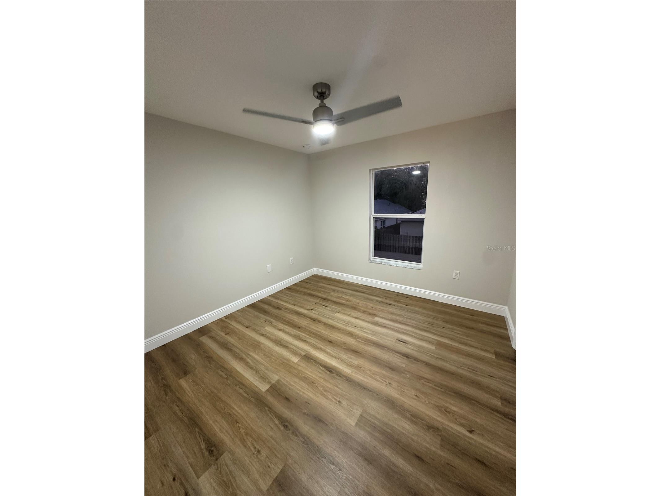 3252 Chica Circle Melbourne FL 32904 A4687890 image47