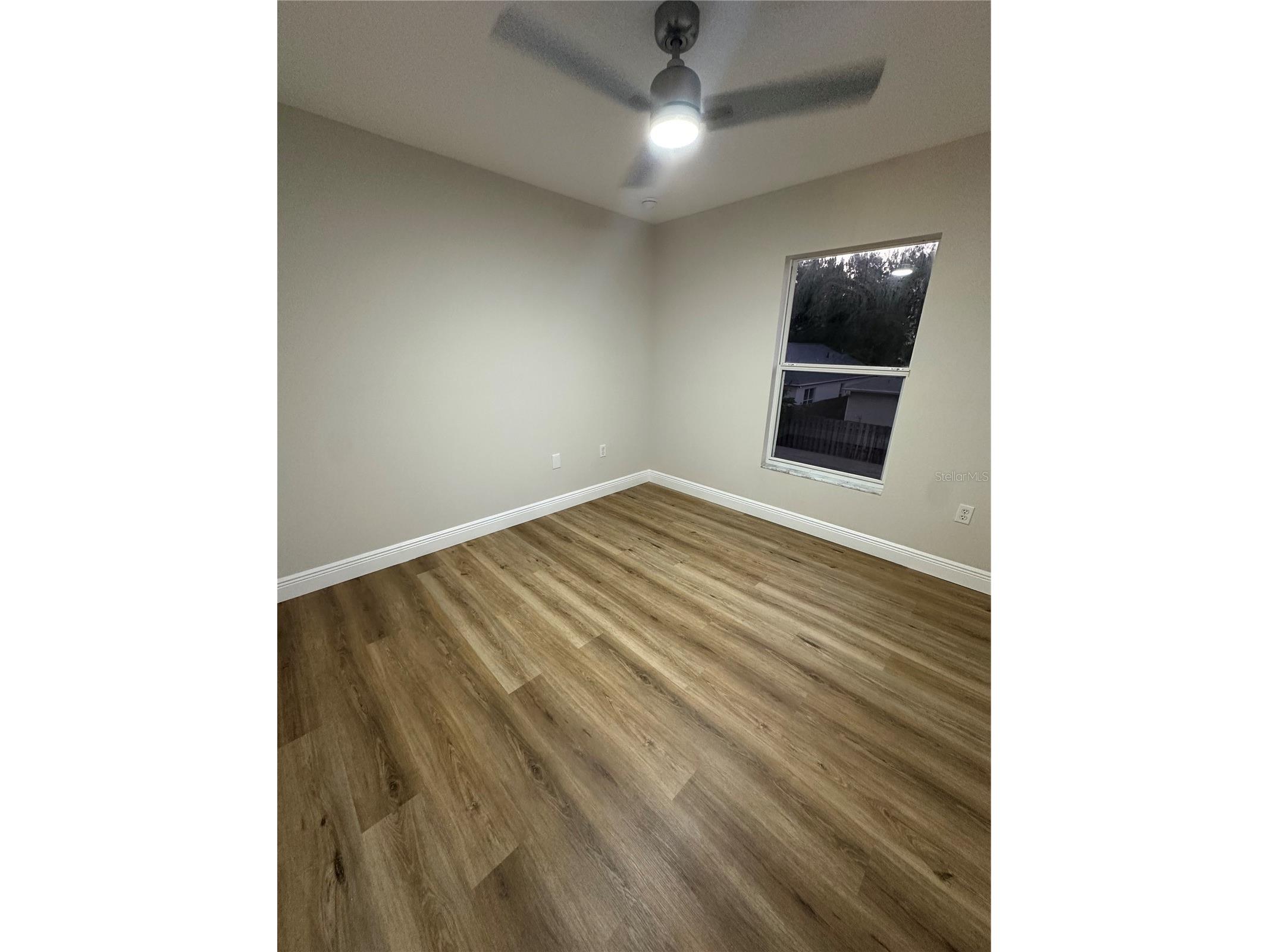 3252 Chica Circle Melbourne FL 32904 A4687890 image48