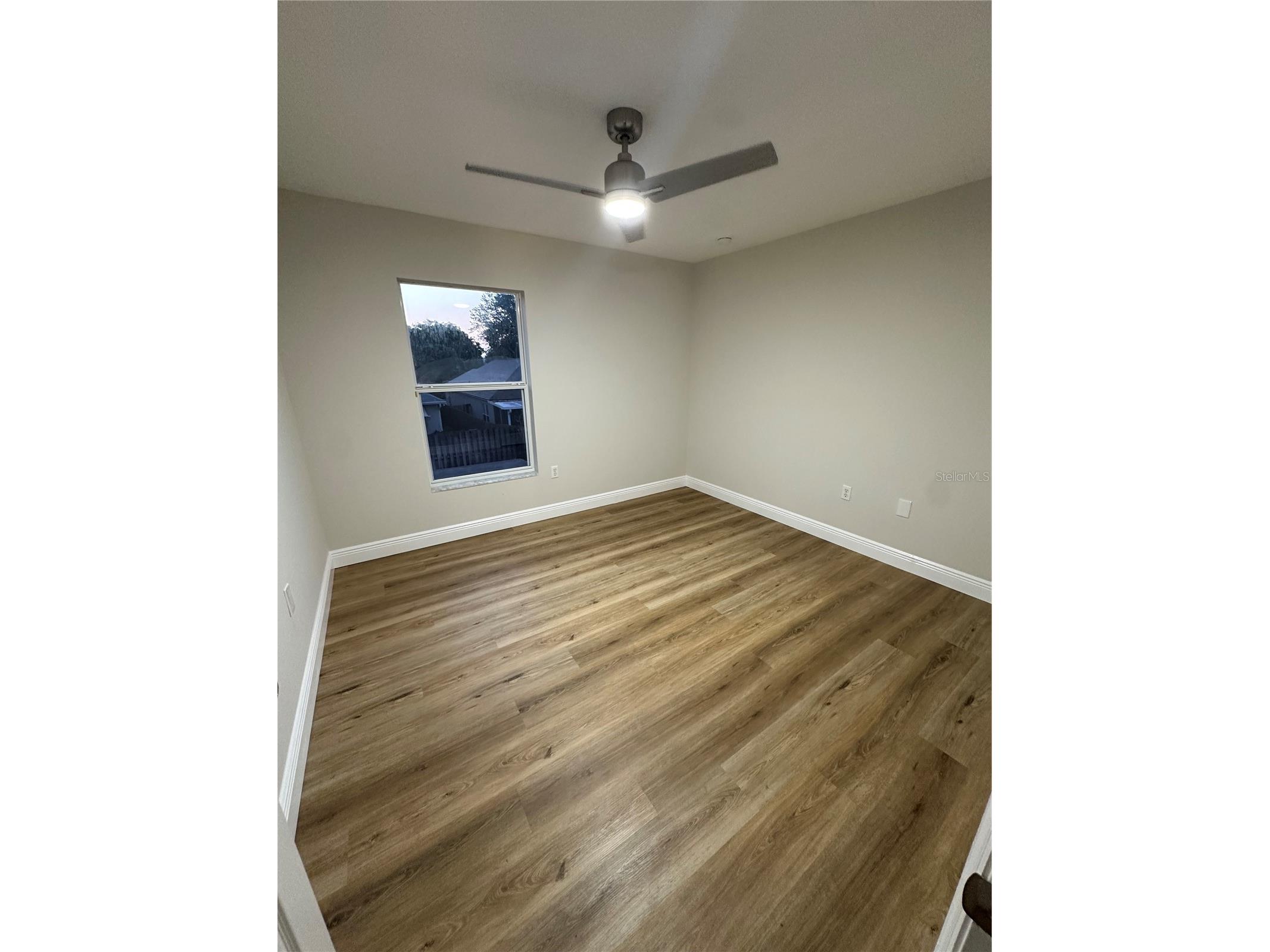 3252 Chica Circle Melbourne FL 32904 A4687890 image49