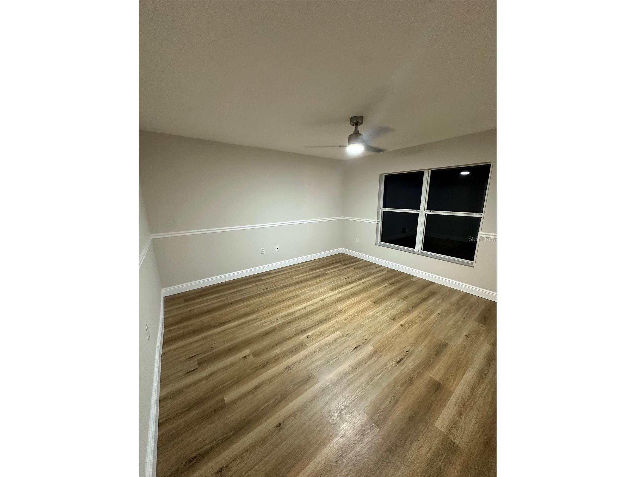 3252 Chica Circle Melbourne FL 32904 A4687890 image5
