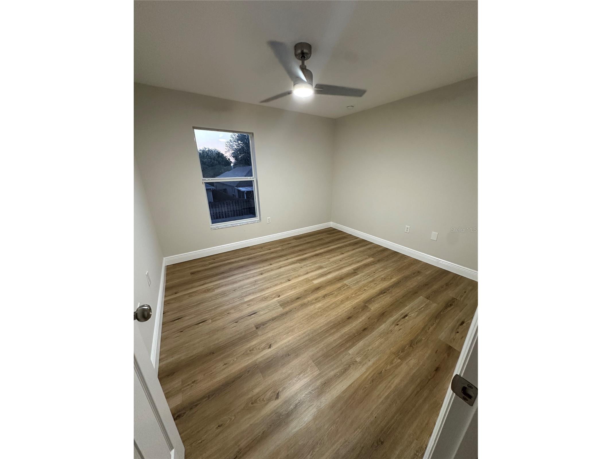 3252 Chica Circle Melbourne FL 32904 A4687890 image50
