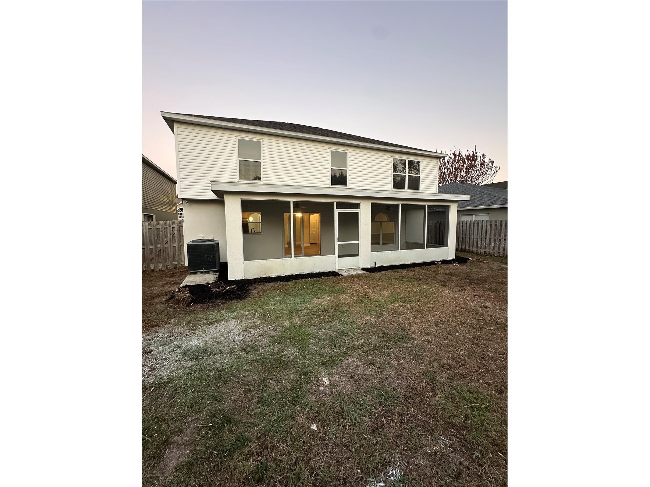 3252 Chica Circle Melbourne FL 32904 A4687890 image54