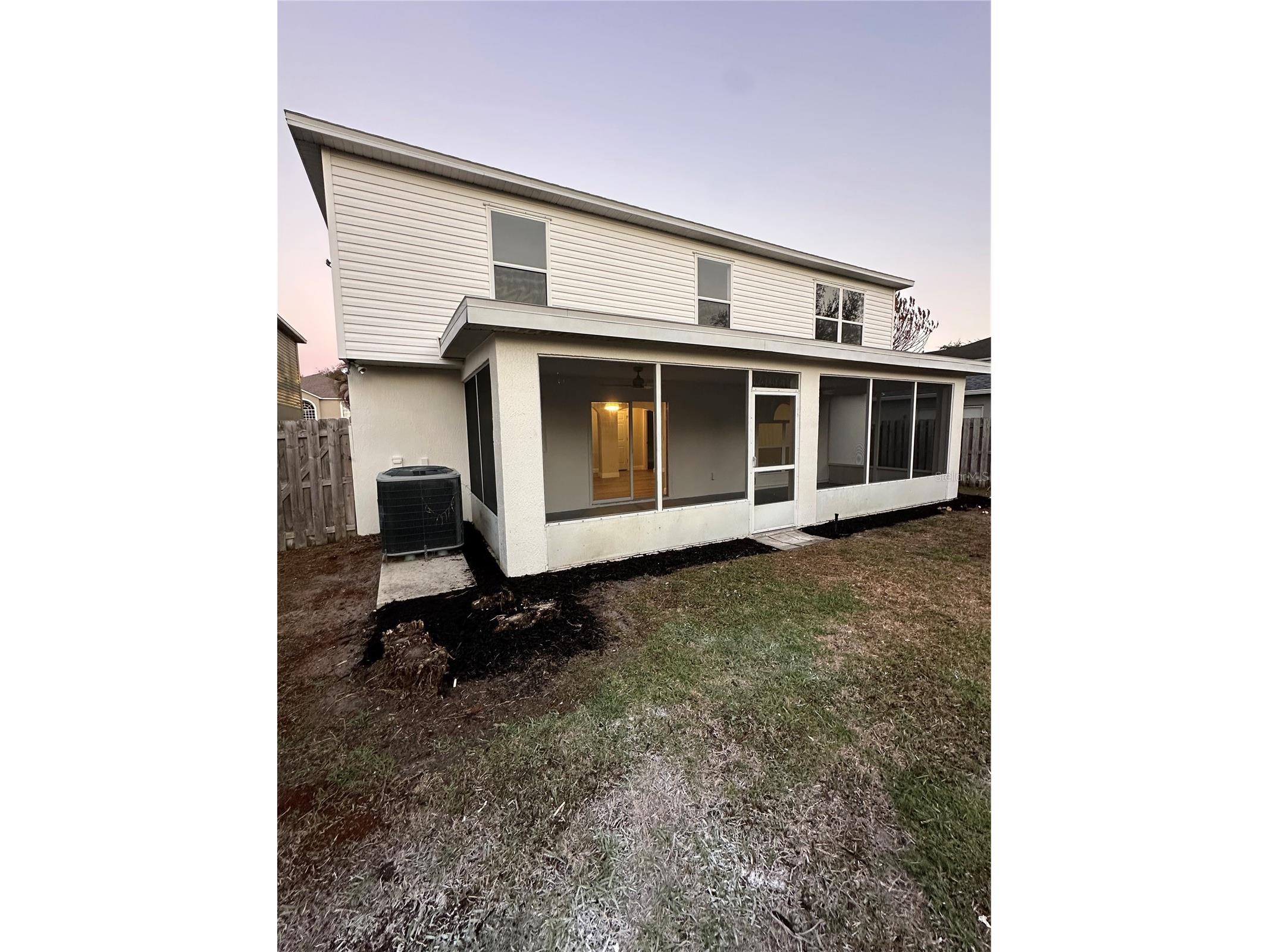 3252 Chica Circle Melbourne FL 32904 A4687890 image55