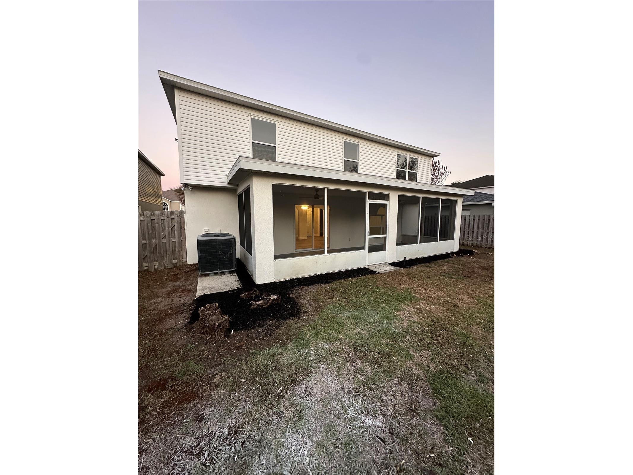 3252 Chica Circle Melbourne FL 32904 A4687890 image56