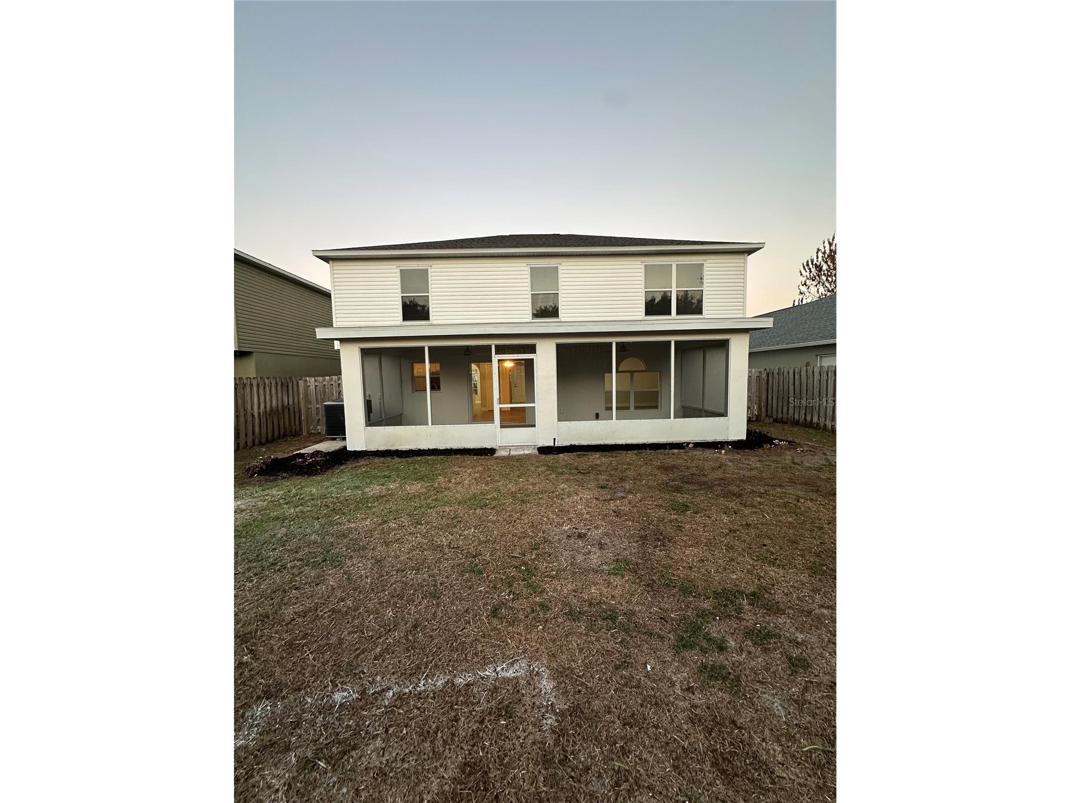 3252 Chica Circle Melbourne FL 32904 A4687890 image57