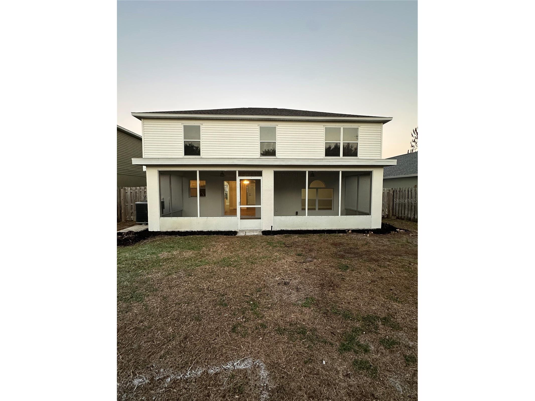 3252 Chica Circle Melbourne FL 32904 A4687890 image58